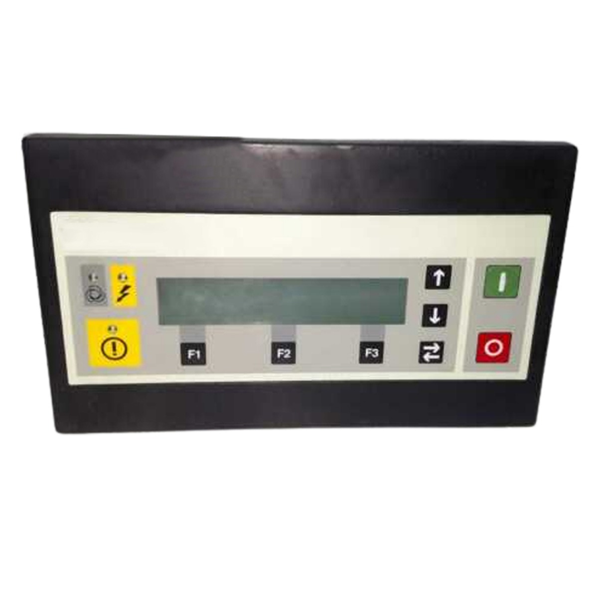 Bedienfeld&#x20;f&#xFC;r&#x20;Luftkompressorteile&#x20;1900070122&#x20;f&#xFC;r&#x20;Atlas&#x20;Copco