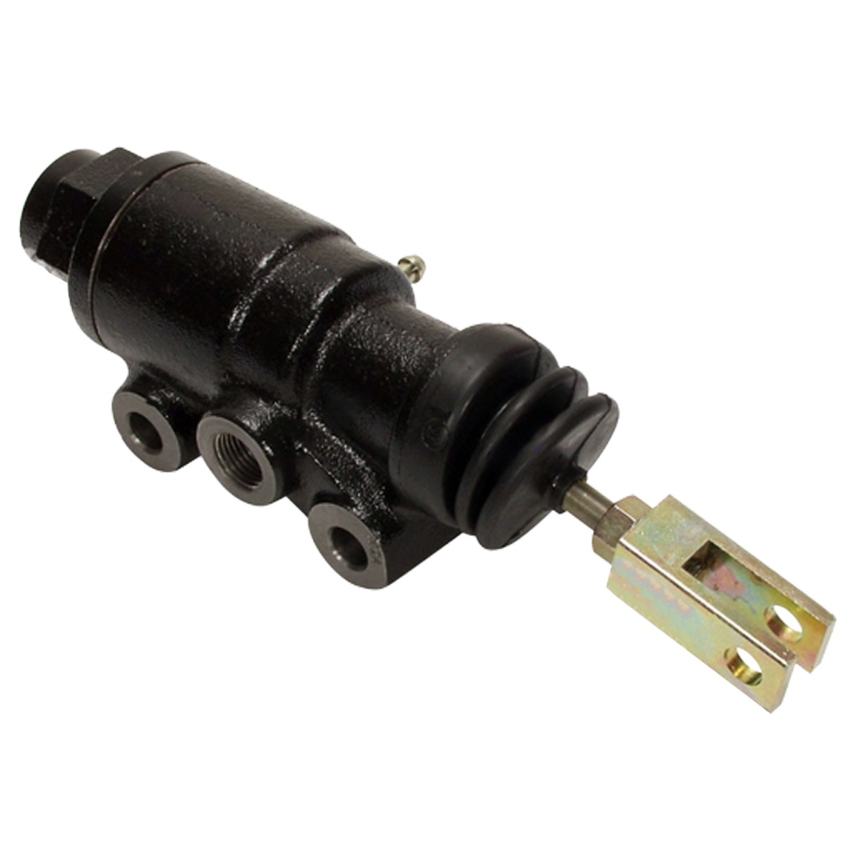 Meister Zylinder 47530-13201-71 Für Toyota