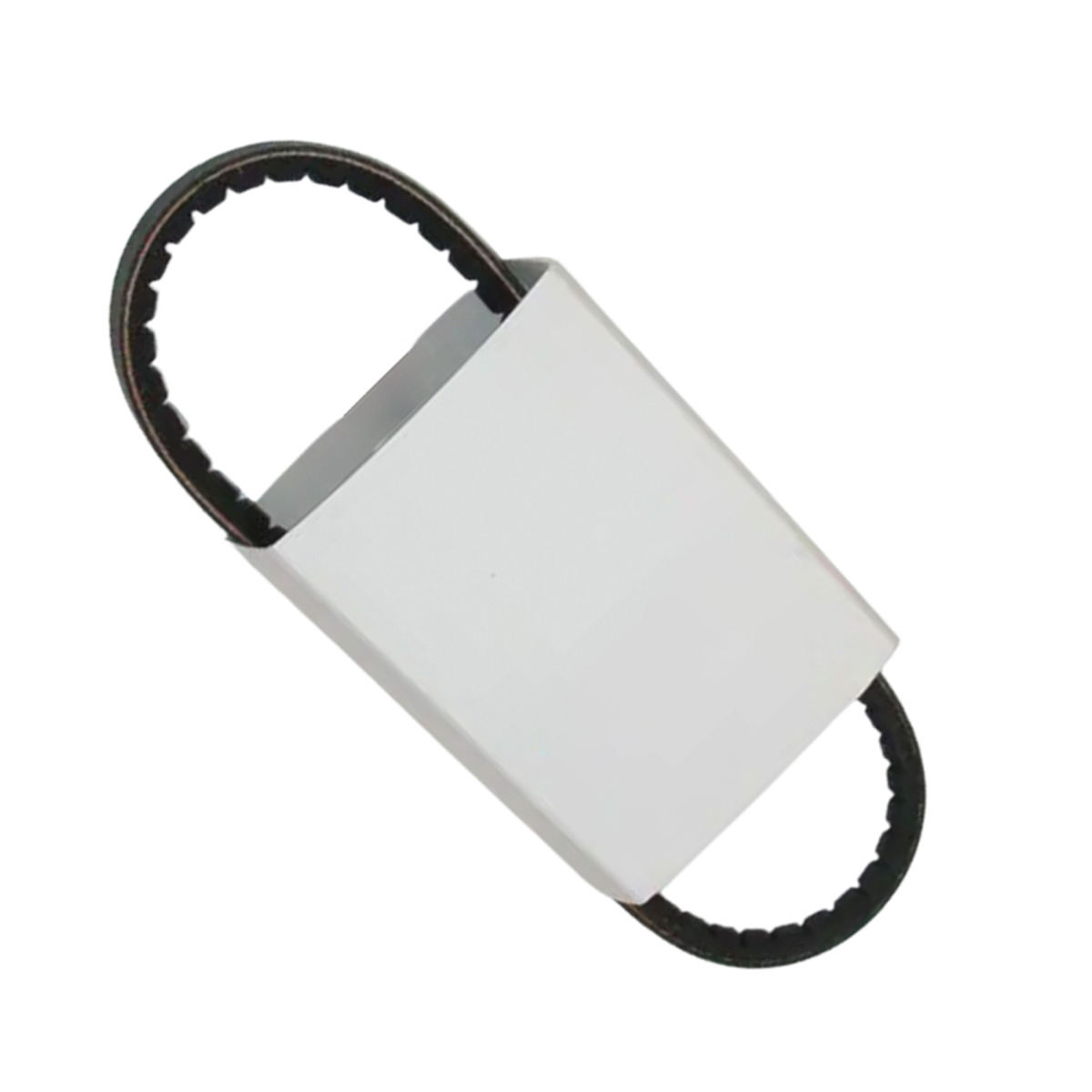 Lichtmaschinenriemen 10-78-766 für Thermo King