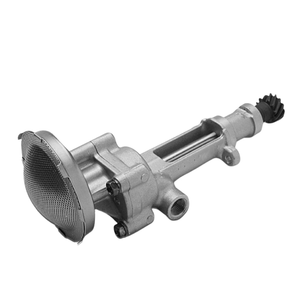 Ölpumpe 10-11-5338 Für Thermo King