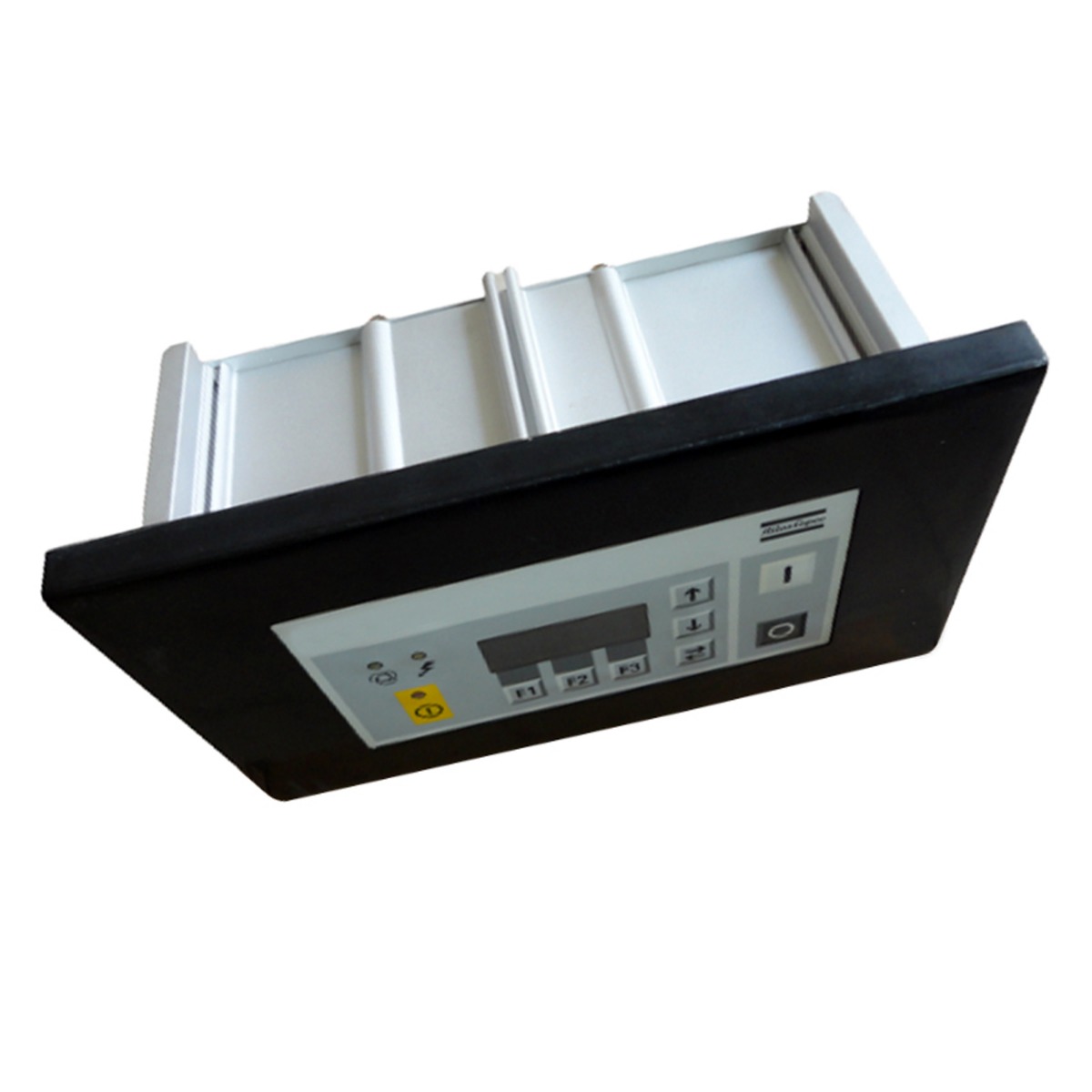 Schraubenluftkompressor Elektronikon Steuerungspanel 1900070003 für Atlas Copco main product photo