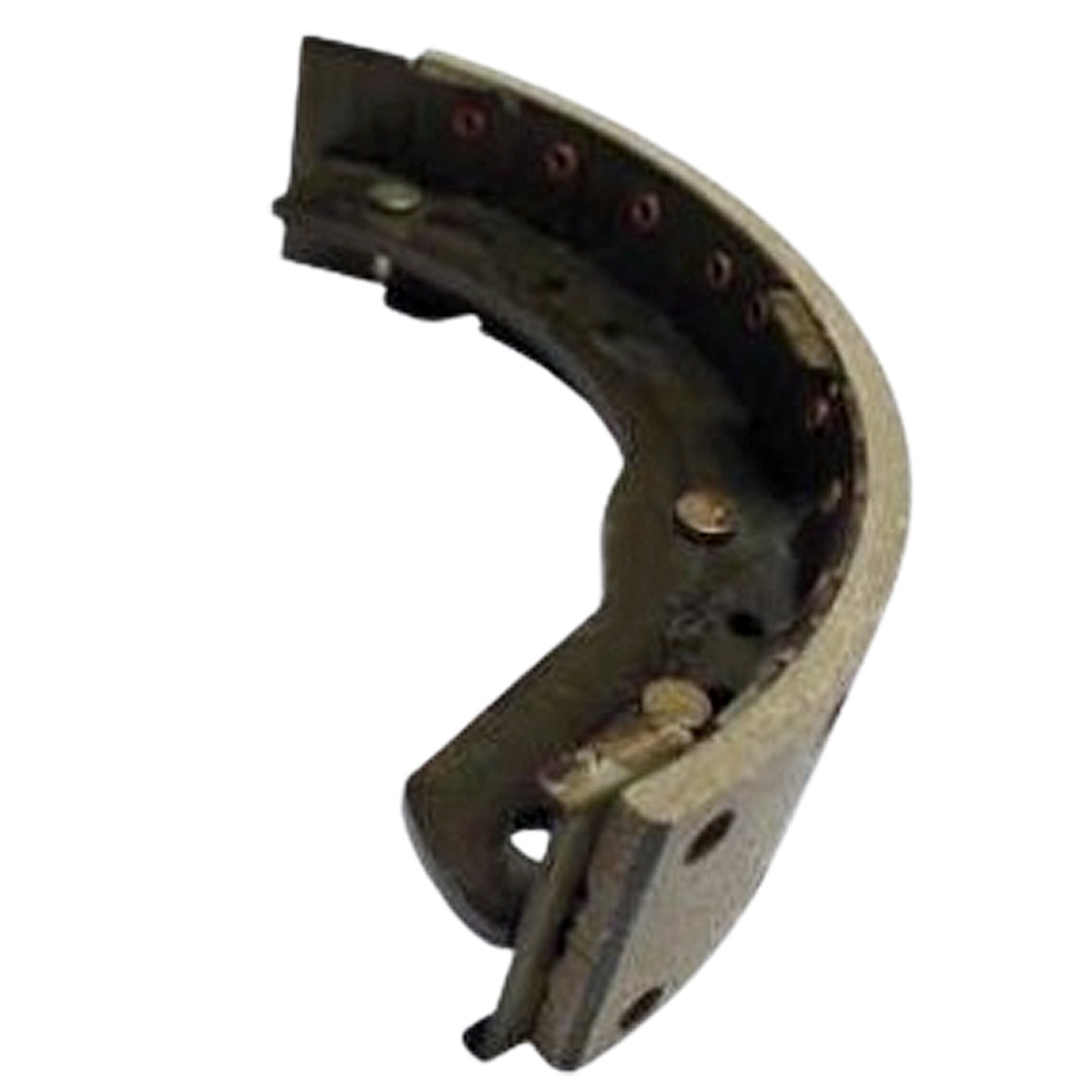 Bremsbacke 91446-41100 für Mitsubishi
