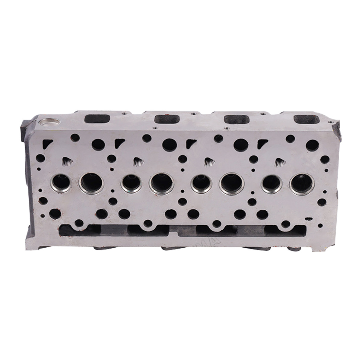 Zylinderkopf CA2171481 für Caterpillar