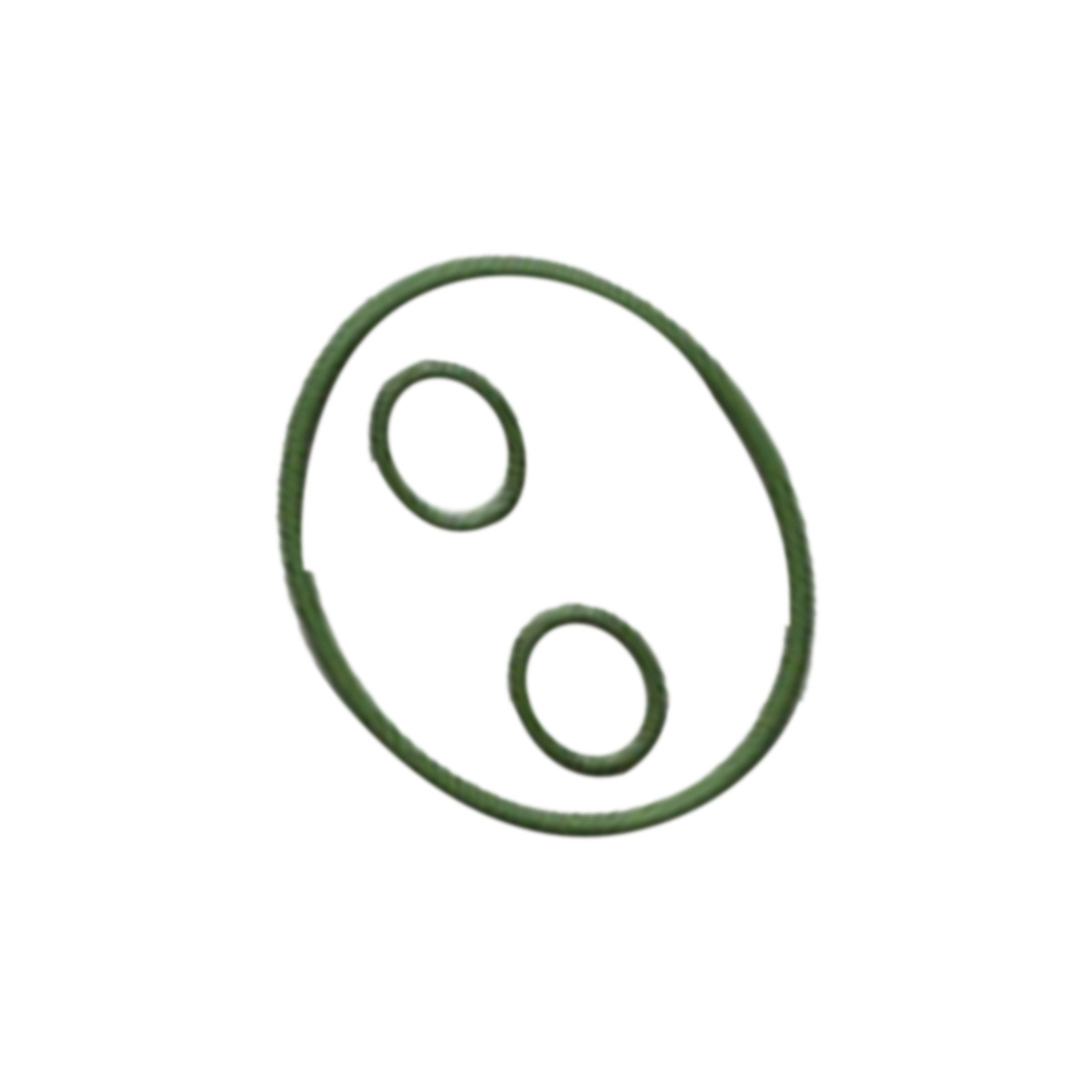 Entleerungsventil-Servicesatz Ersatzteile 2906009700 für Atlas Copco