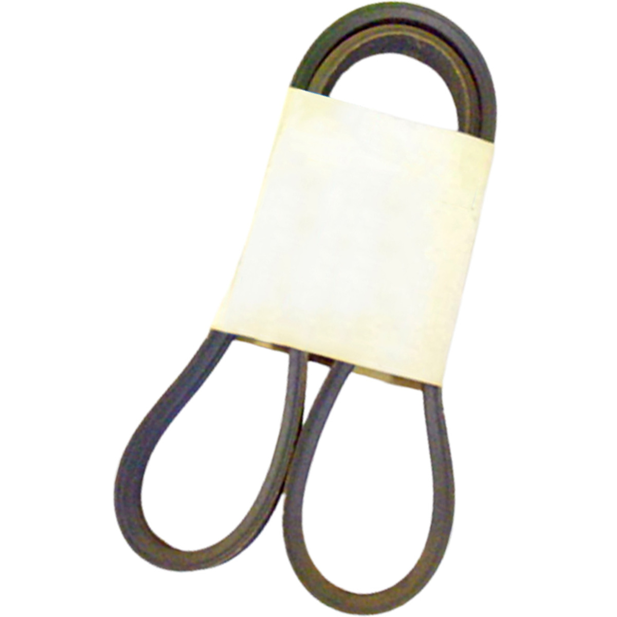 Keilriemen 10-78-800 für Thermo King