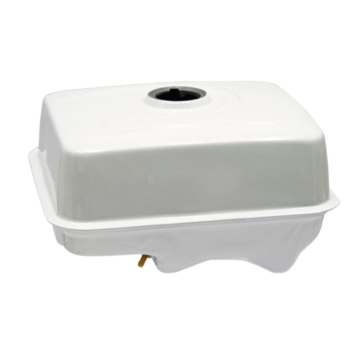 Kraftstofftank 17510-ZE3-010ZA für Honda