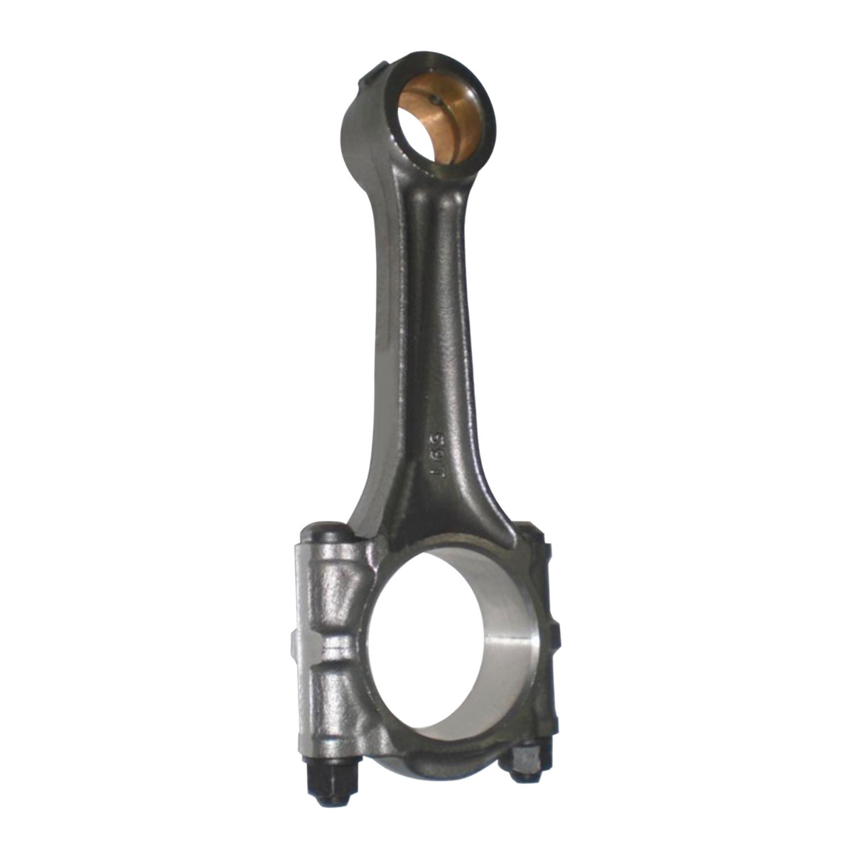 Pleuel 34319-01012 für Mitsubishi