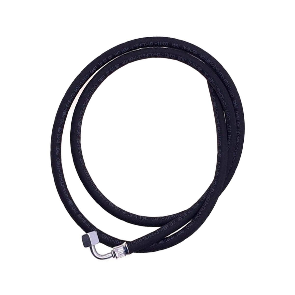 Schlauch 0574884148 für Atlas Copco