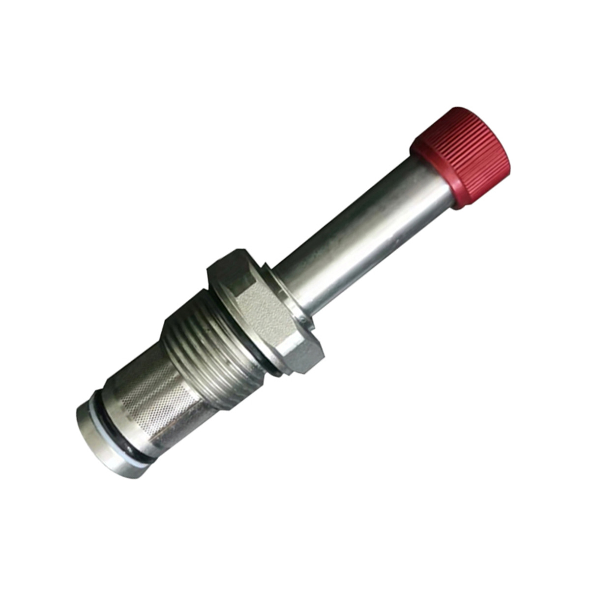 Ventil 51253241 für Jungheinrich