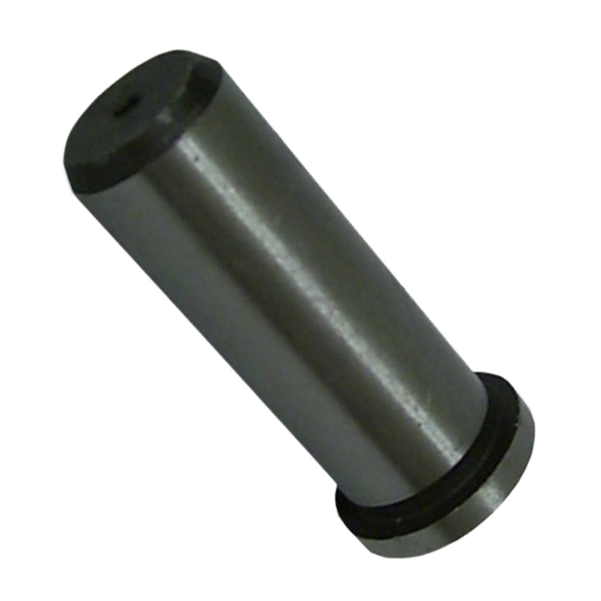 Bolzen 50286673 für Jungheinrich