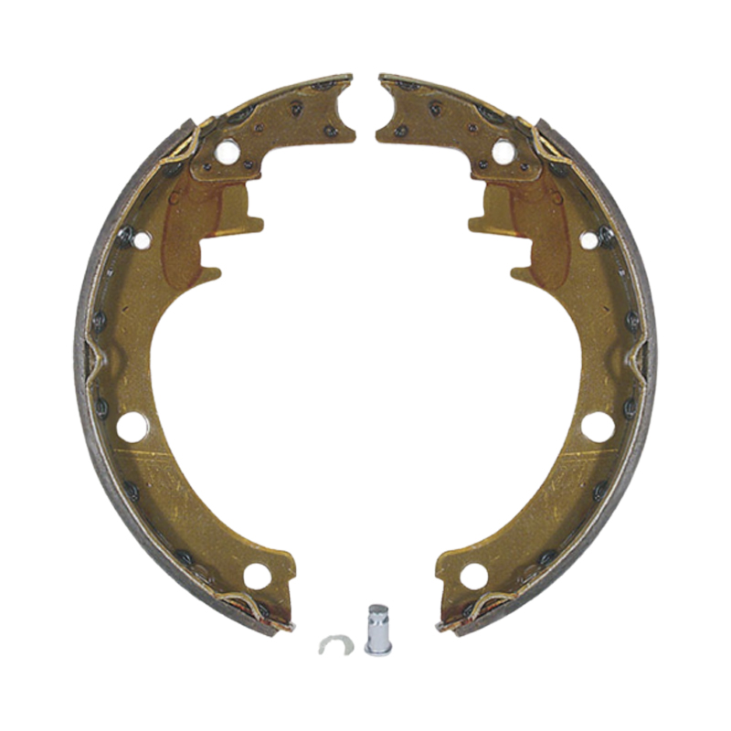 Bremsbacke 9271133-00 für Hyster main product photo