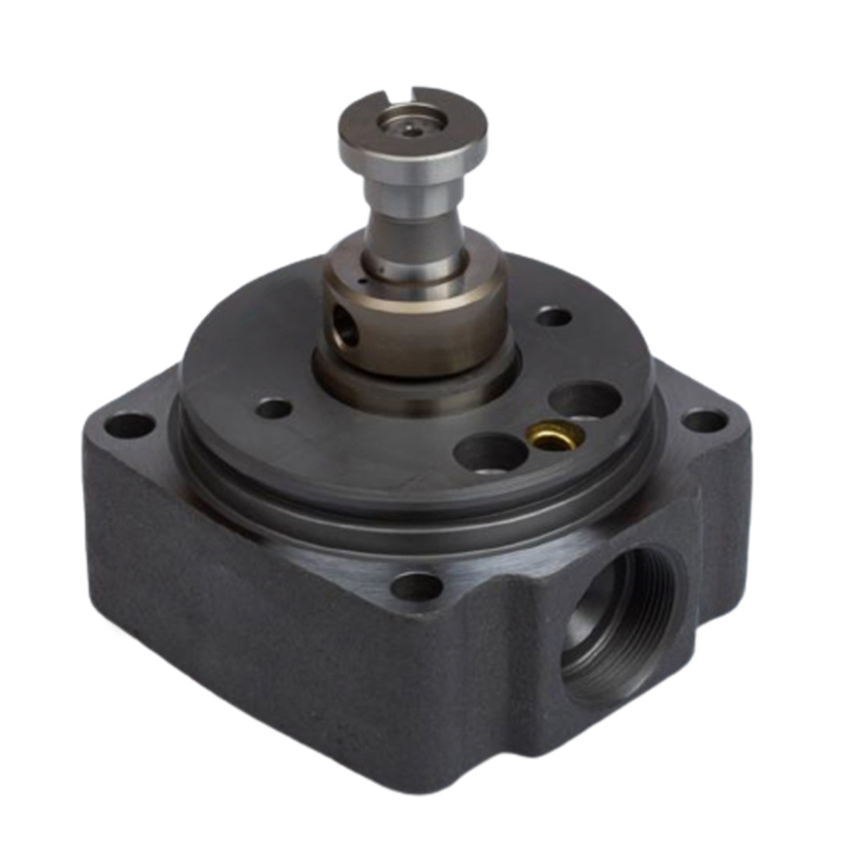 Kopfpumpe YMX1464013020 für Komatsu