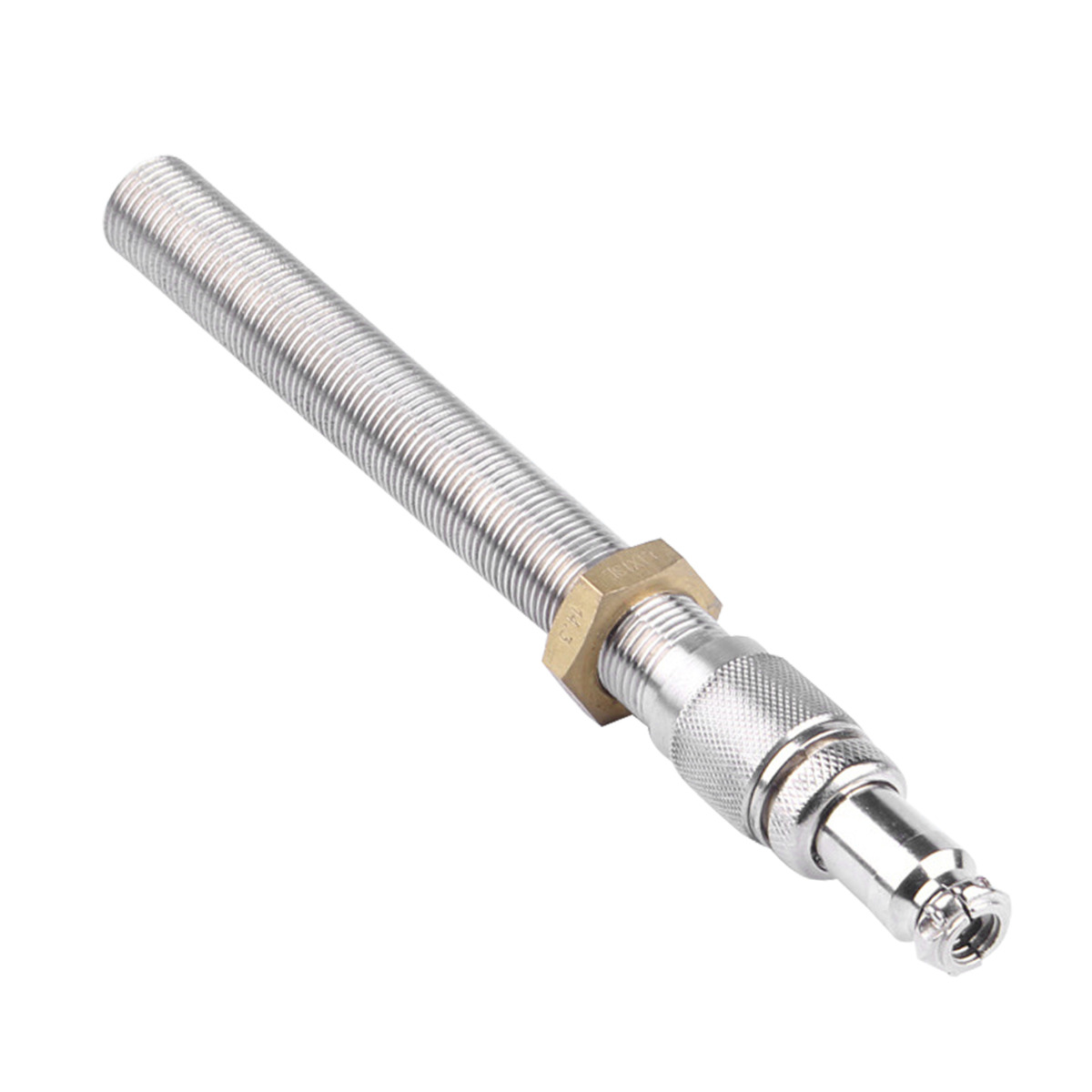 Gewinde MPU MSP678 für GAC