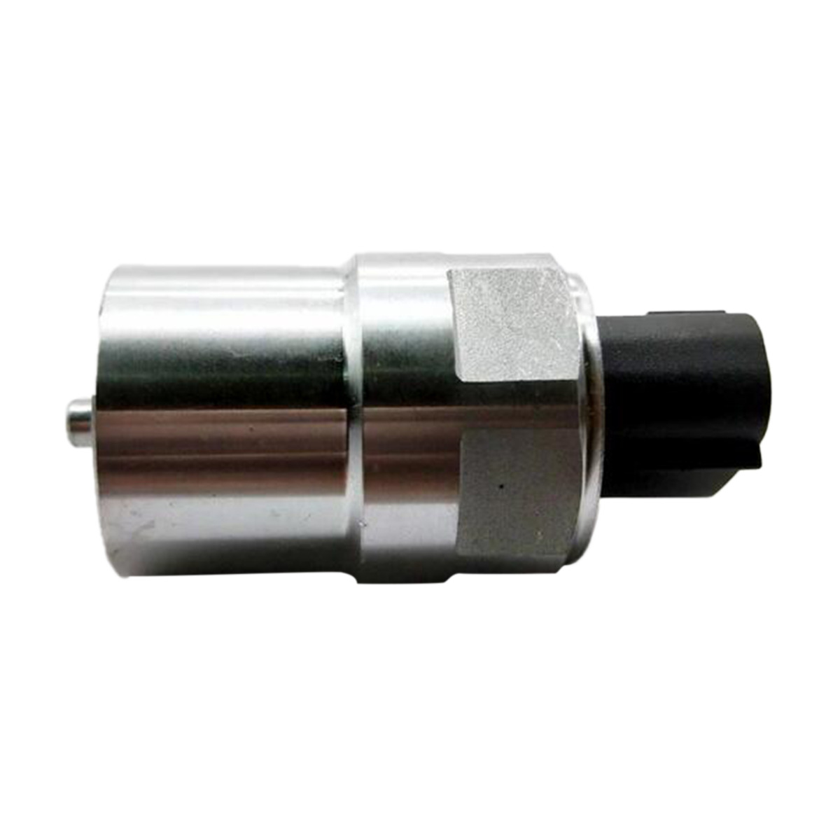 Geschwindigkeitssensor S8319-01560 für Hino