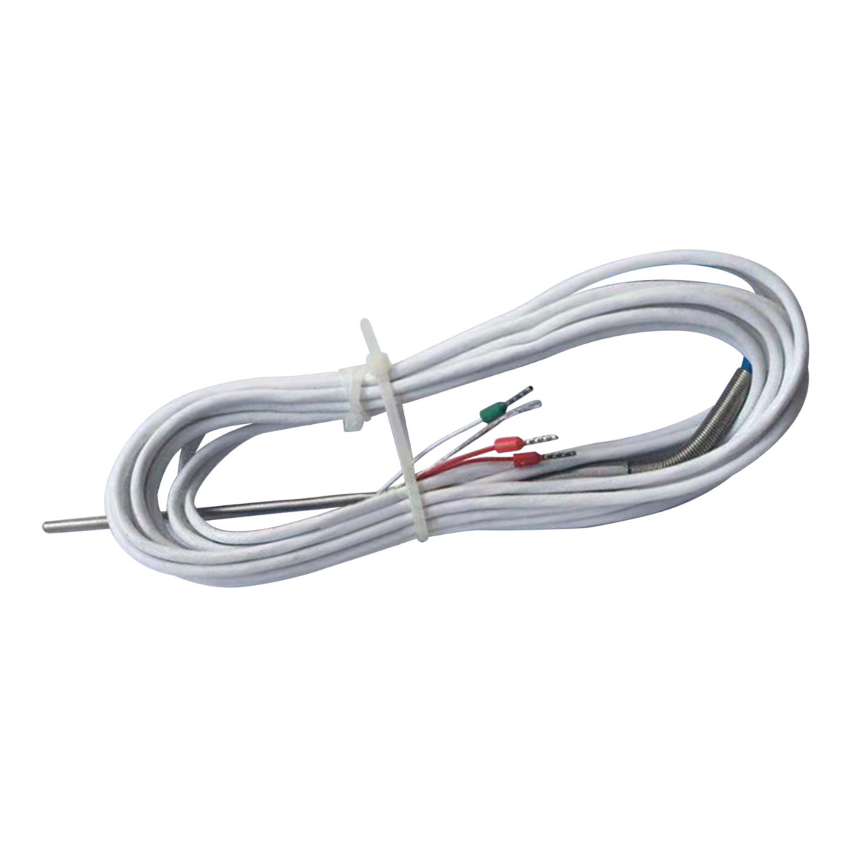 Temperatursensor 02250058087 für Sullair