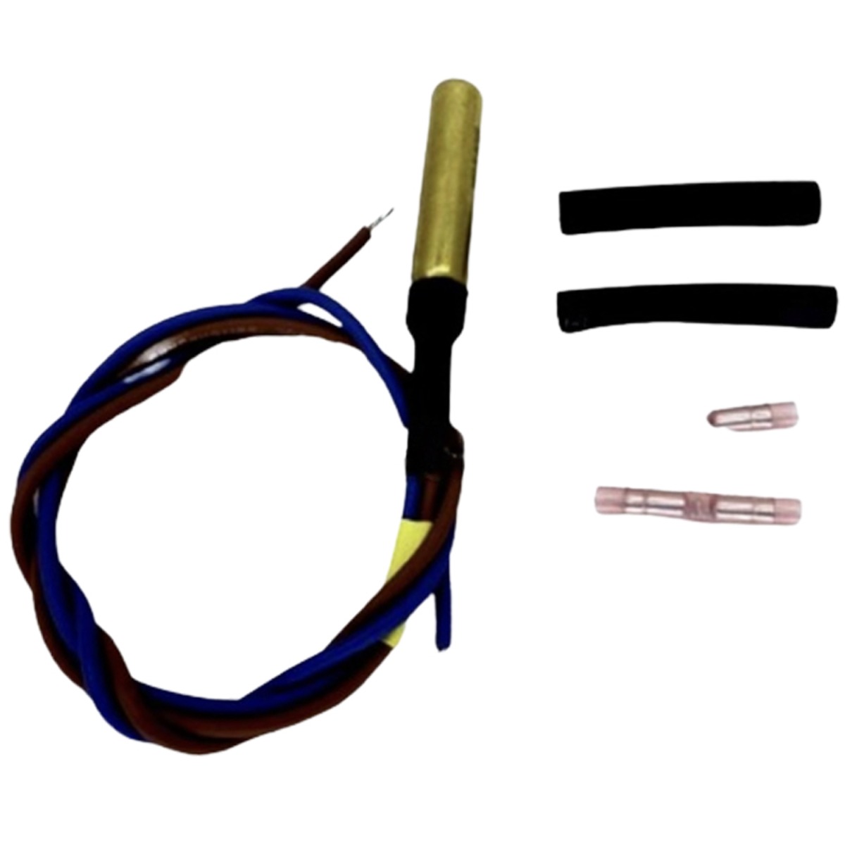 Temperatur Sensor 40-0975 Für Thermo King