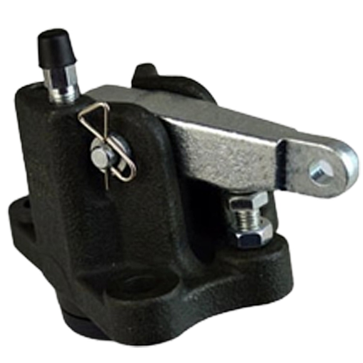 Bremszylinder 3BA-30-75210 für Komatsu