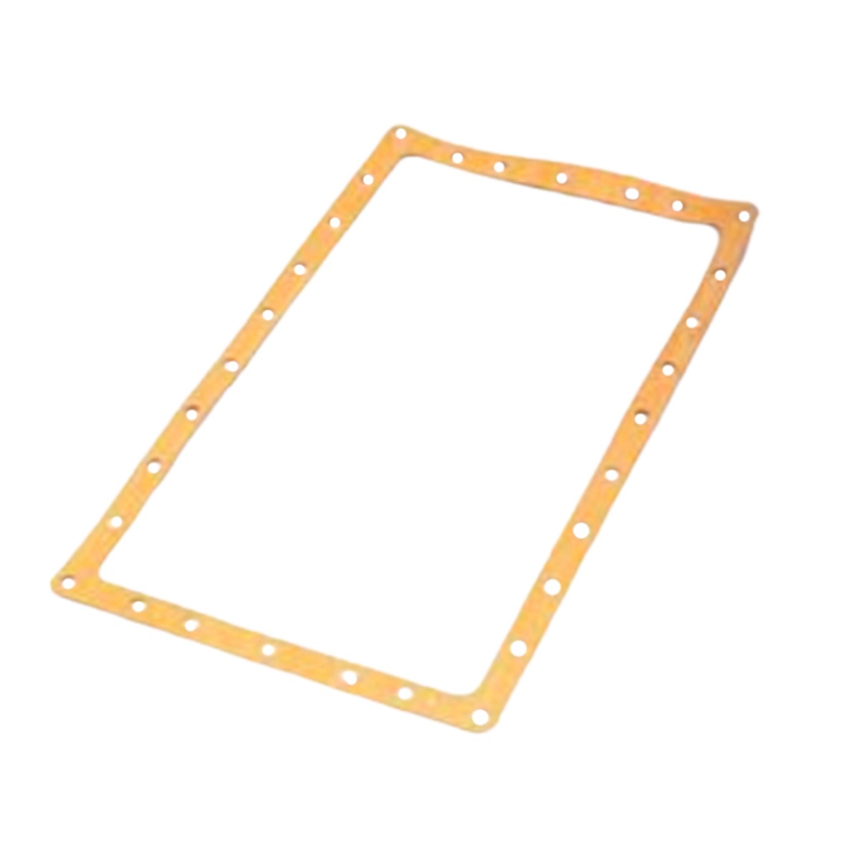 Ölwanne Sumpf Dichtung U10996920 Für Perkins main product photo