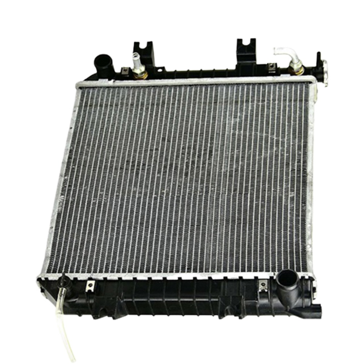 Kühler 21450-6K000 für Nissan