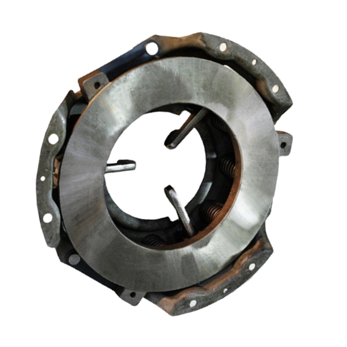 Kupplungsscheibe 30210-40K01 für Nissan