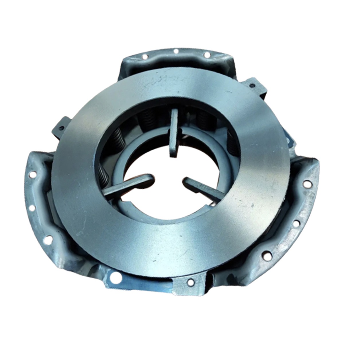 Kupplungsscheibe 30210-42K01 für Nissan