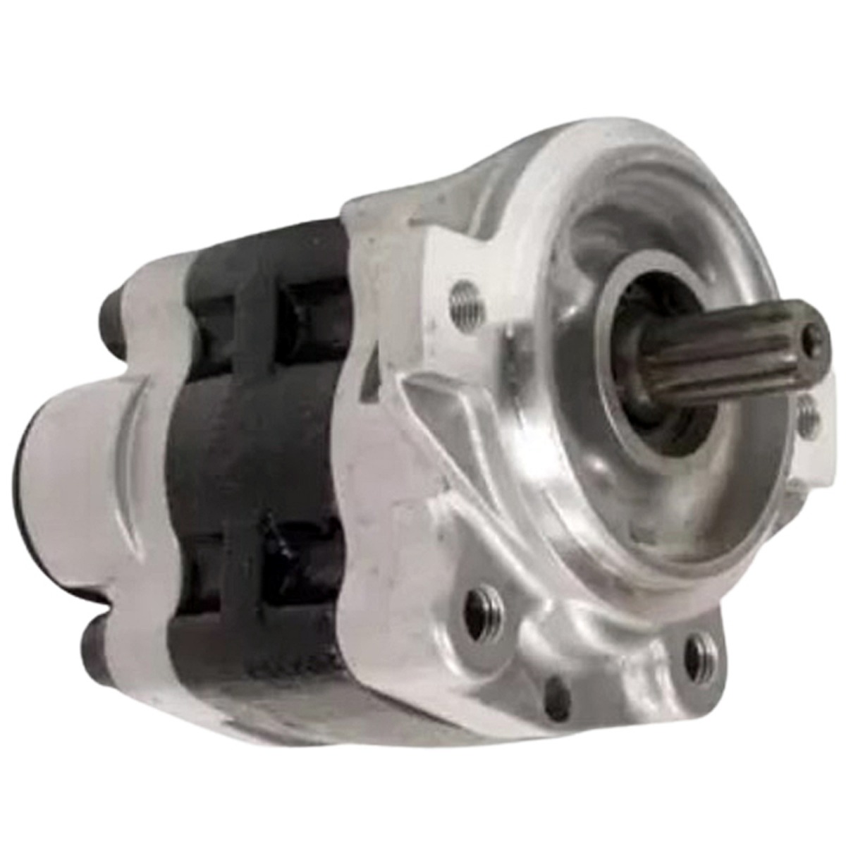 Hydraulikpumpe 67120-26651-71 für Toyota