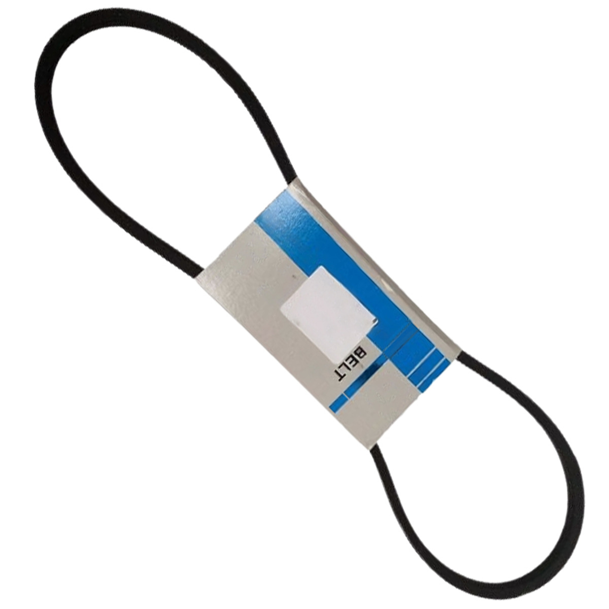 Keilriemen 10-78-429 für Thermo King