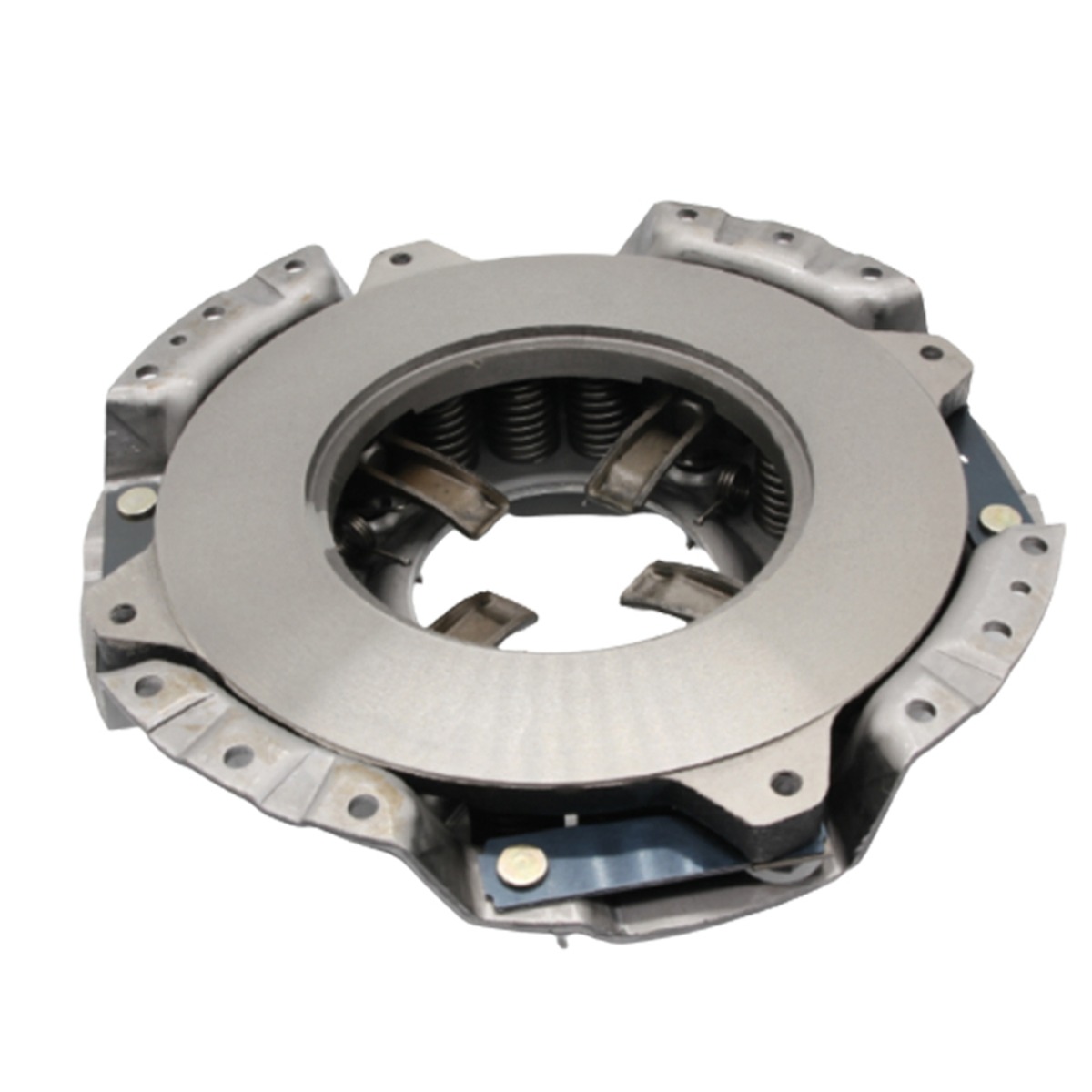 Kupplungsscheibe 3EB-10-11510 für Komatsu