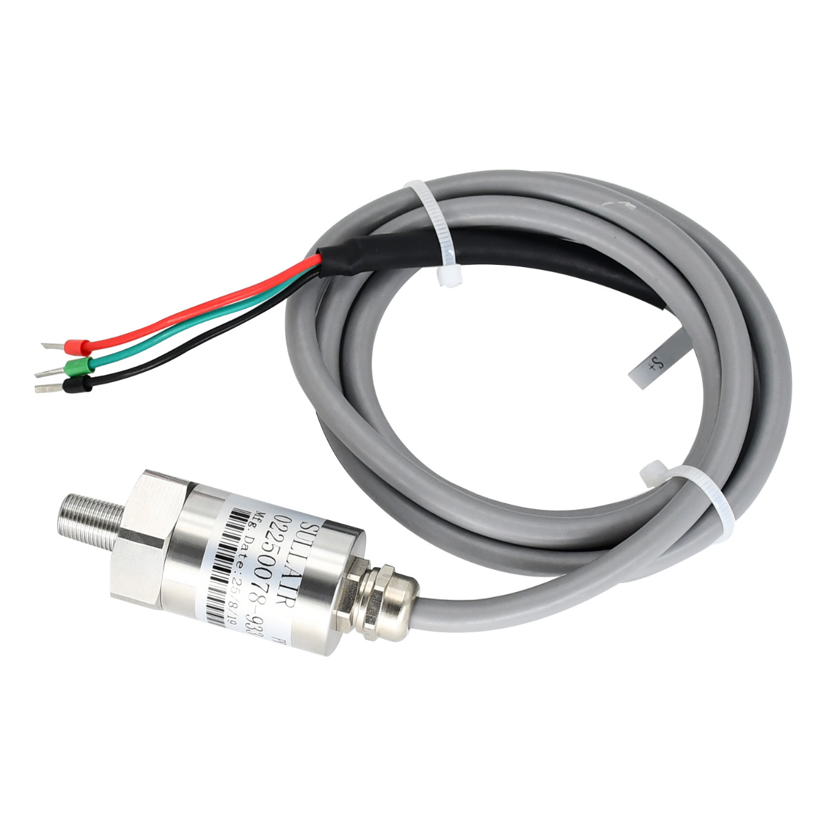 Drucksensor-Regler 02250078-933 für Sullair