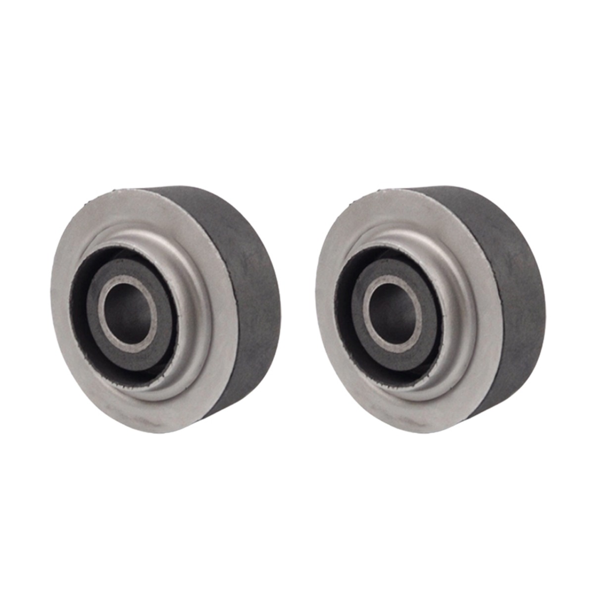 Motorlager Gummikissen Füße Stoßstange SH300A3 für Sumitomo main product photo