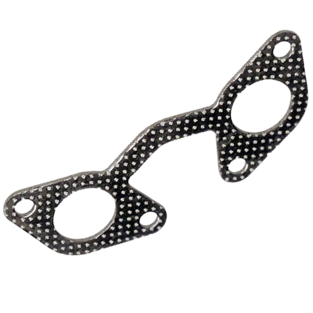 Auspuffkrümmerdichtung 25-39337-00 Für Carrier