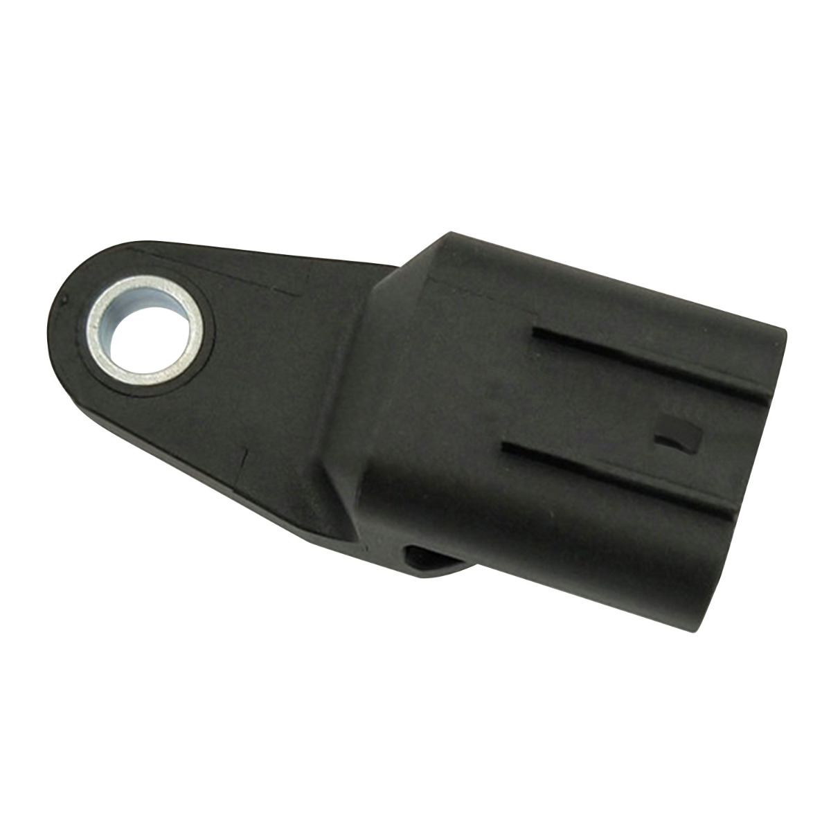 Nockenwellen-Positionssensor ME222242 für Sany