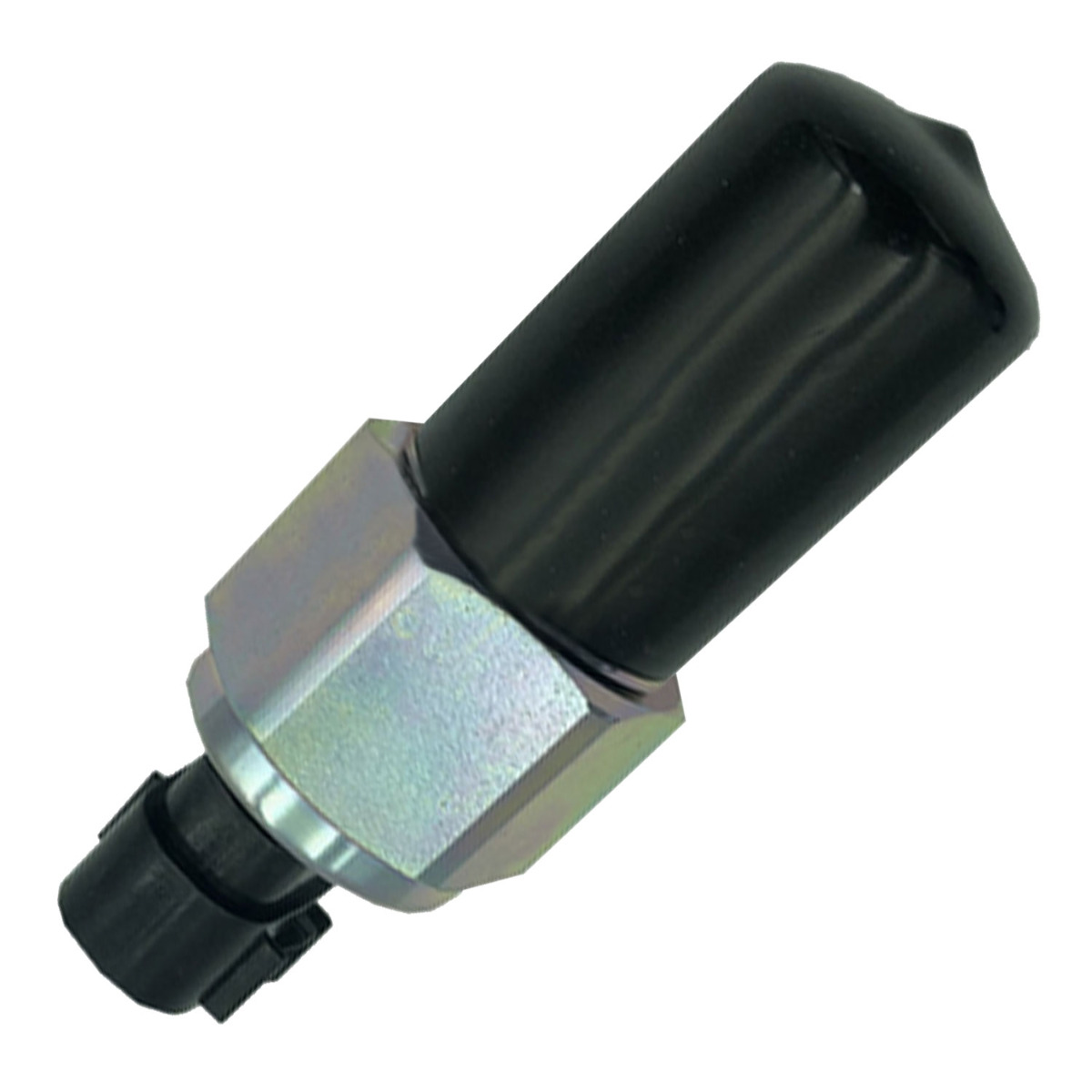 Kraftstoffdrucksensor 499000-6111 für Hyundai
