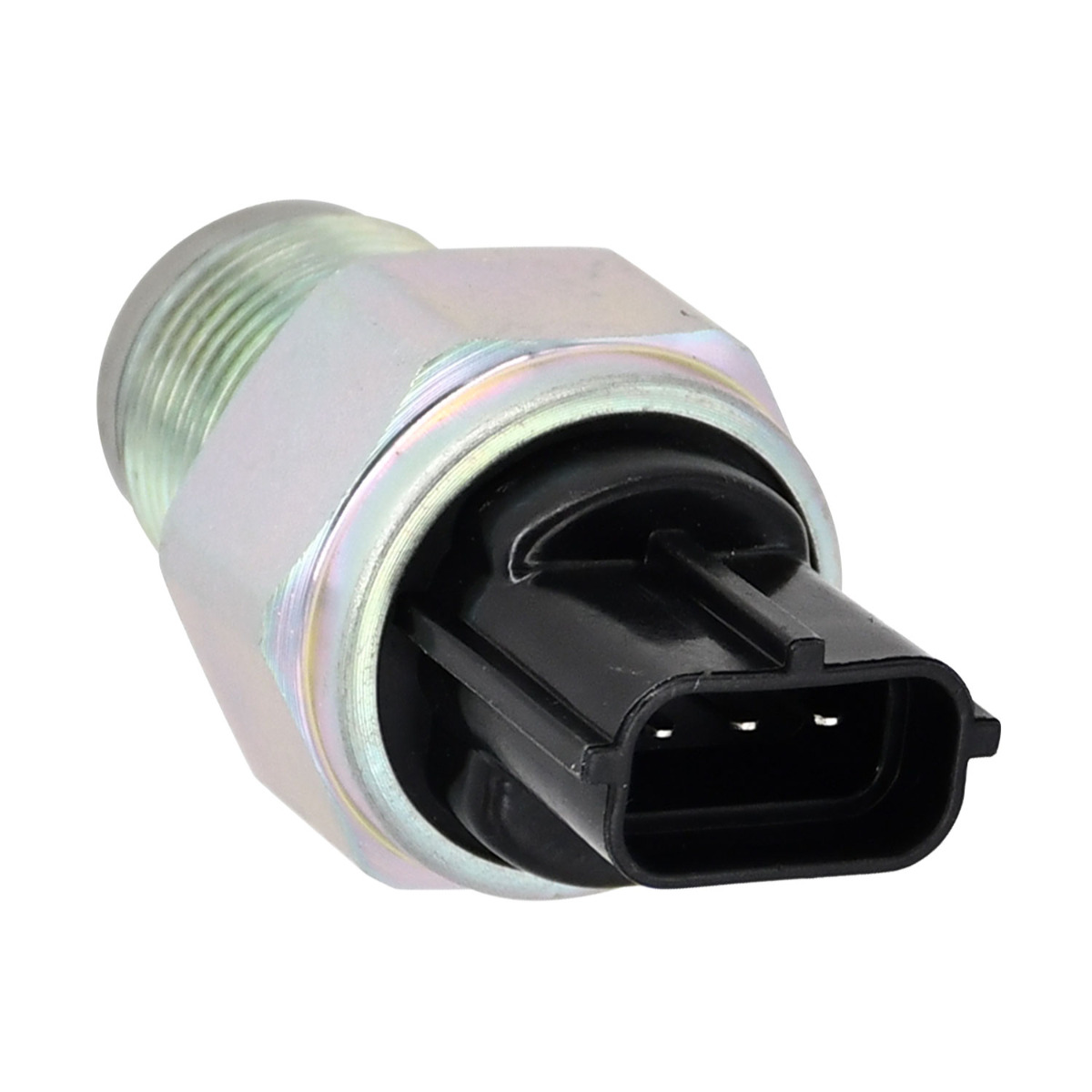 Kraftstoff-Rail-Drucksensor 499000-6141 für Hitachi