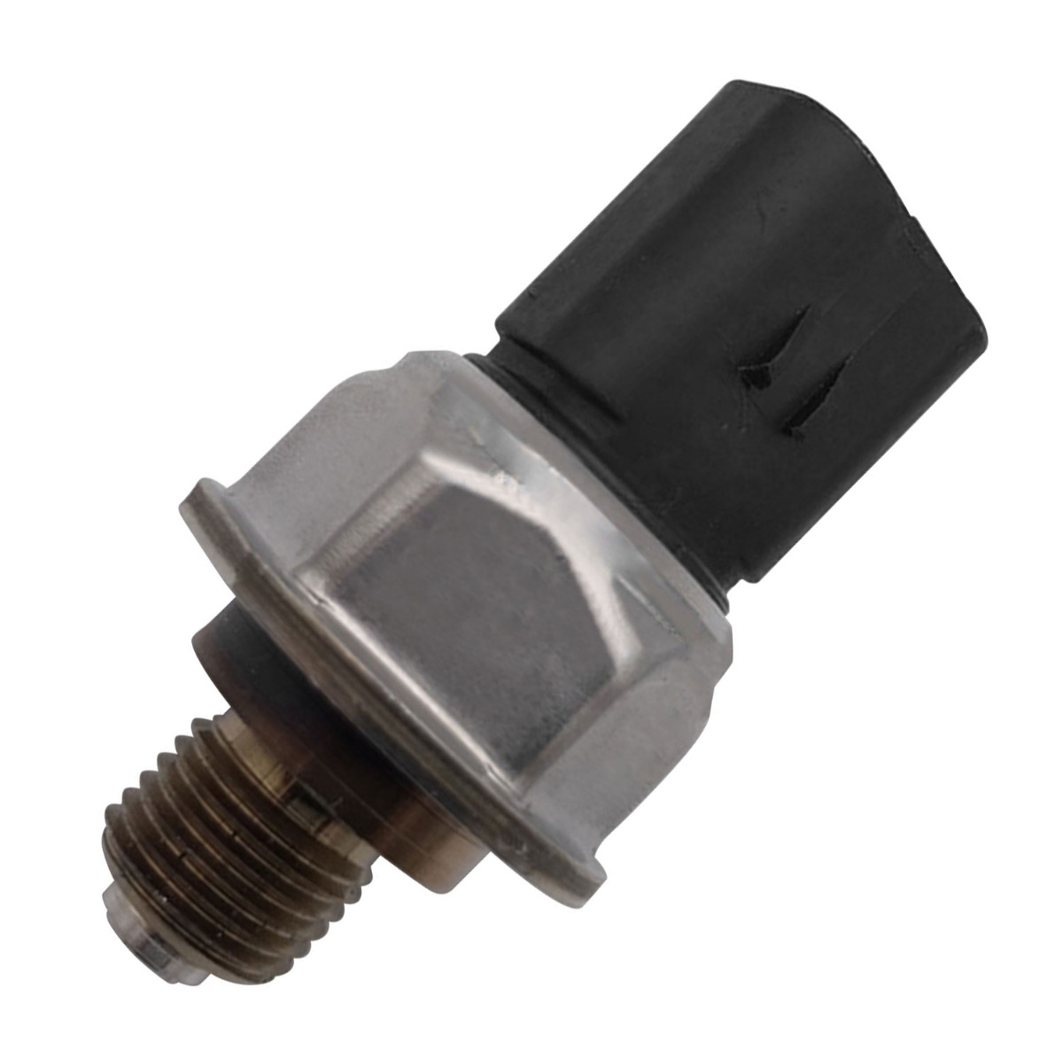 Fuel Rail Pressure Sensor  45PP81 For Sensata
