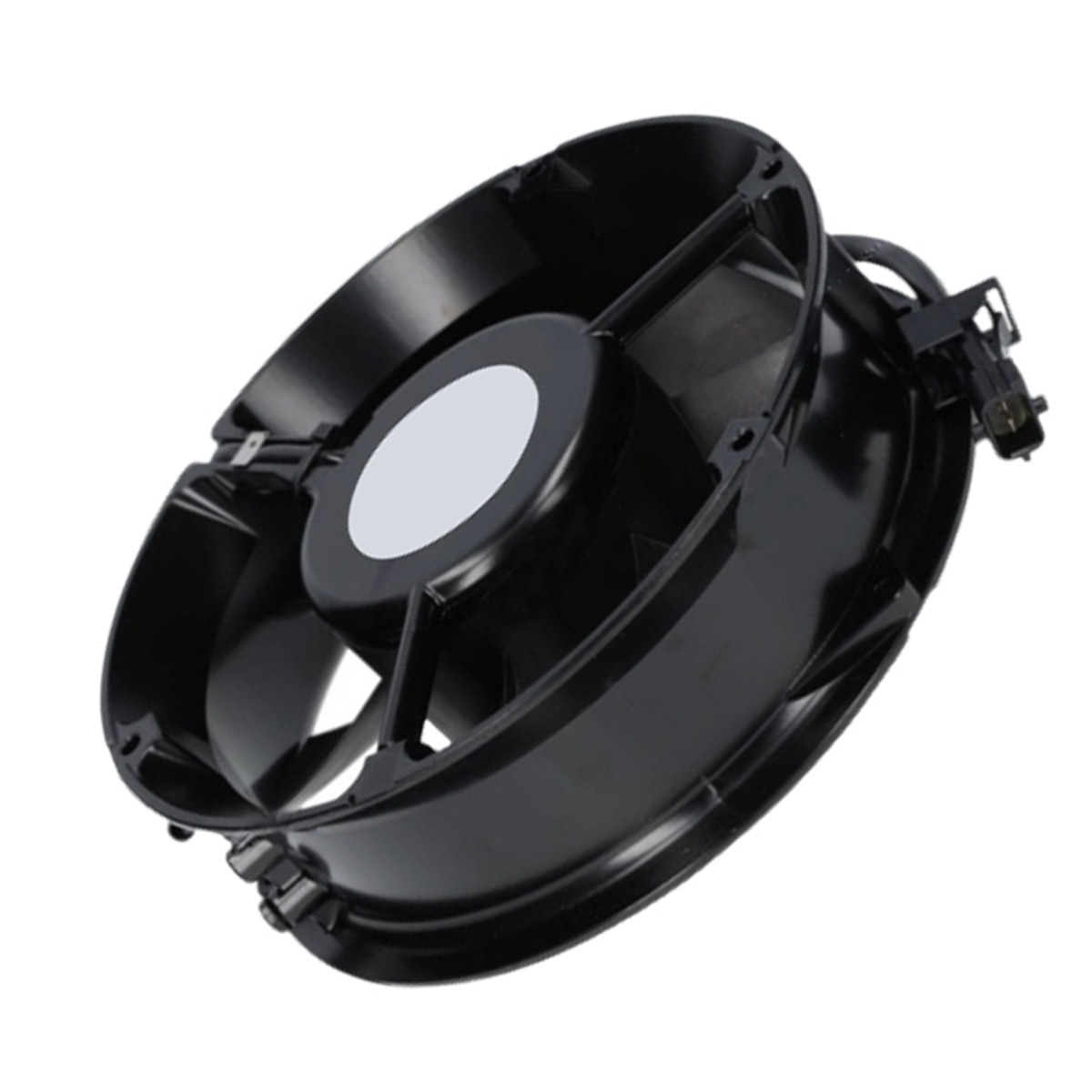 24V Lüfter 7918911970 Für Linde