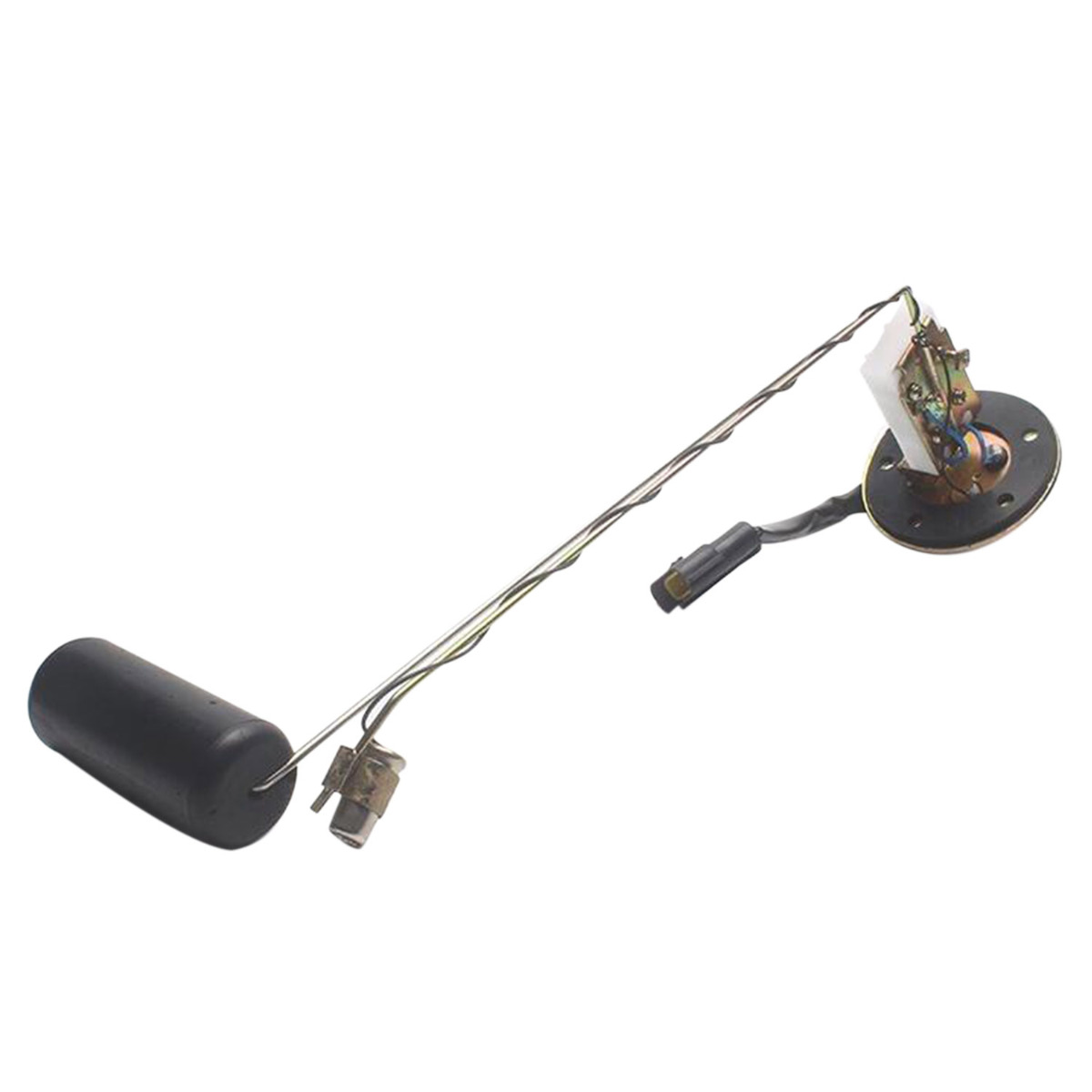 Tank Kraftstofftank Schwimmer Ölstandssensor für Doosan