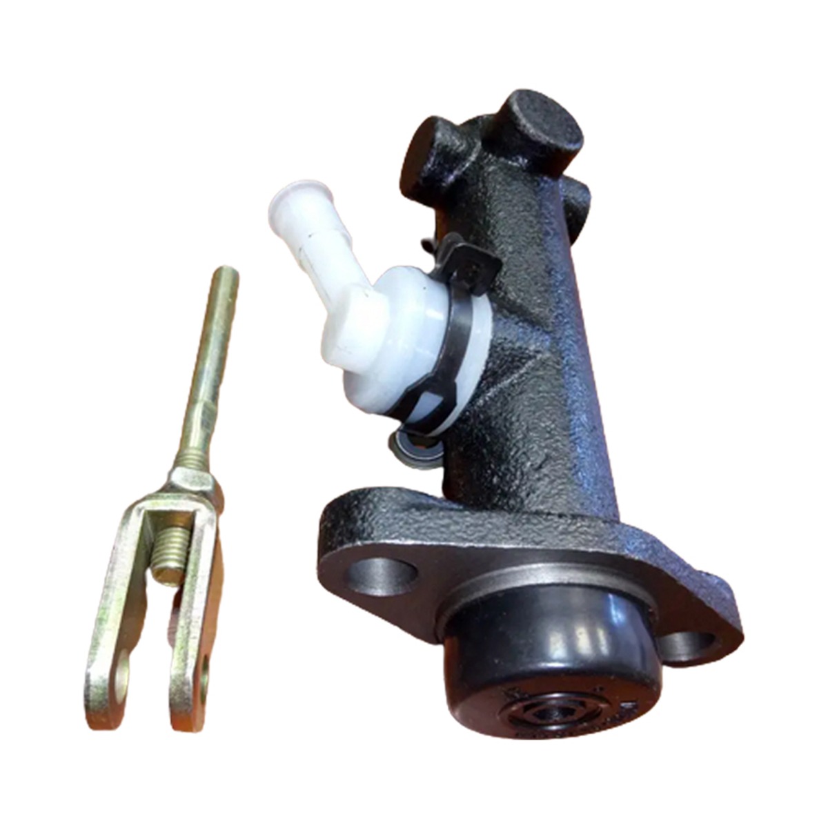 Hauptbremszylinder A371565 für Doosan Daewoo