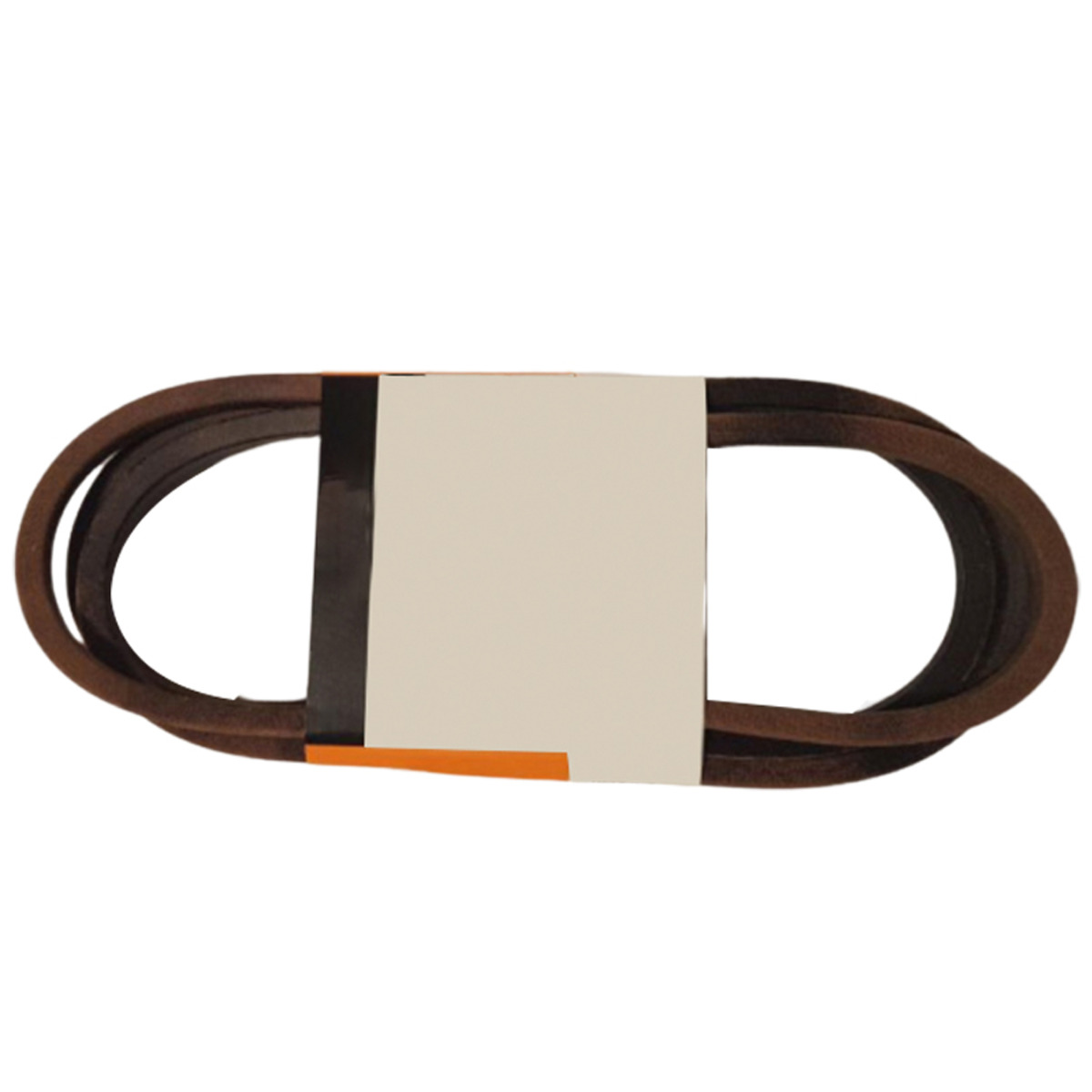 Riemen 10-78-928 für Thermo King