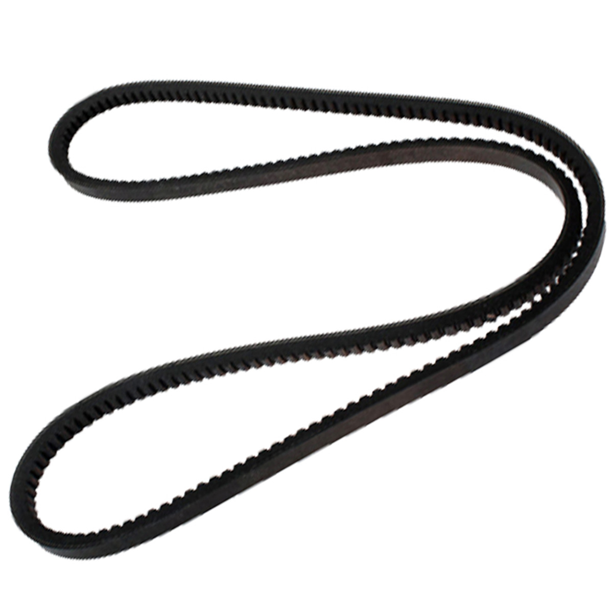 Motorkompressorriemen 50-01169-52 für Carrier