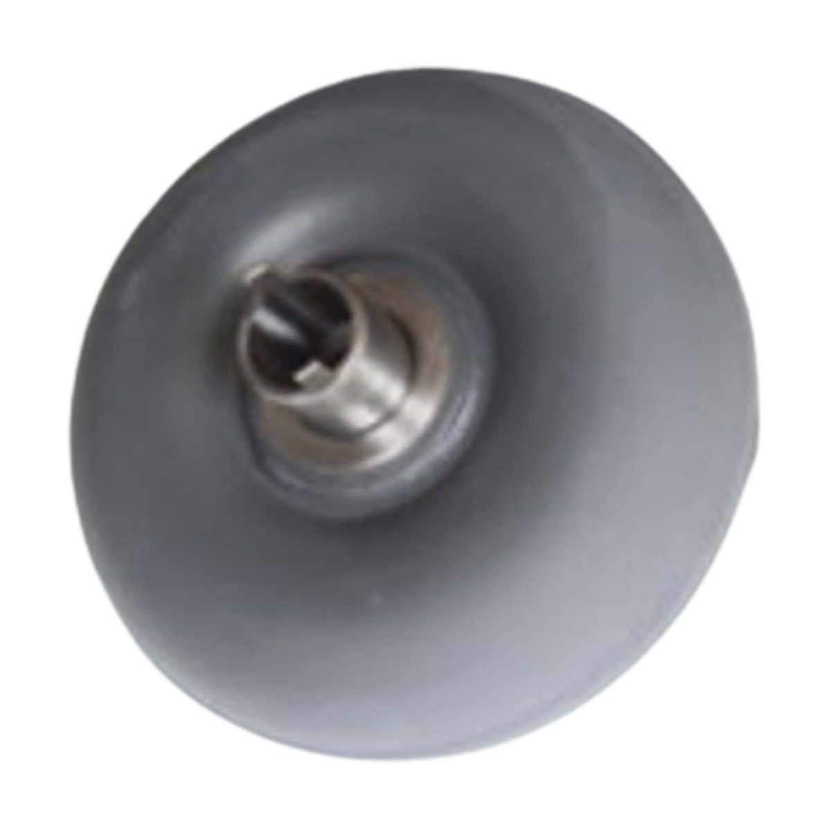 Drehmomentwandler 134G3-80301 für TCM