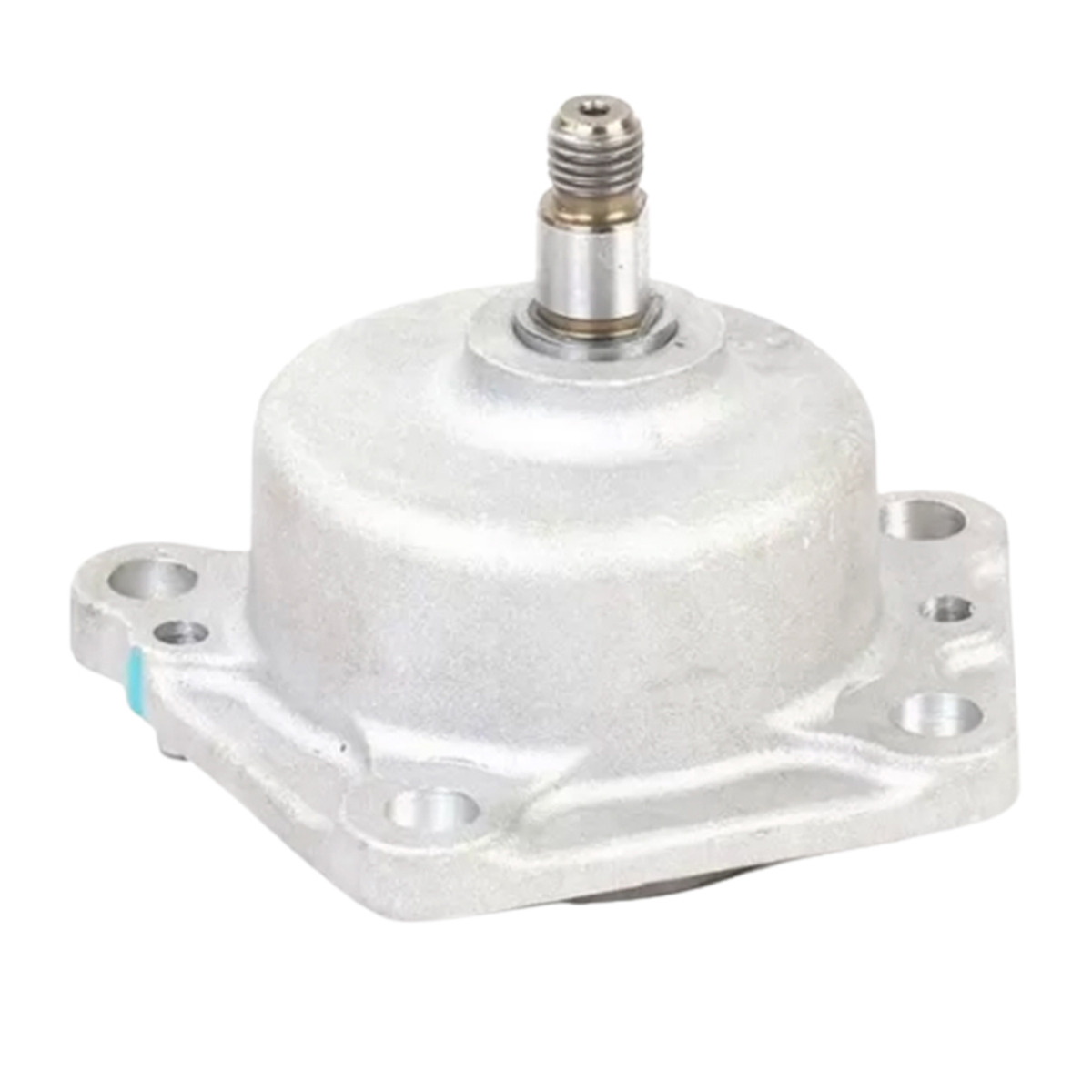 Ölpumpe 32B35-20010 für Mitsubishi