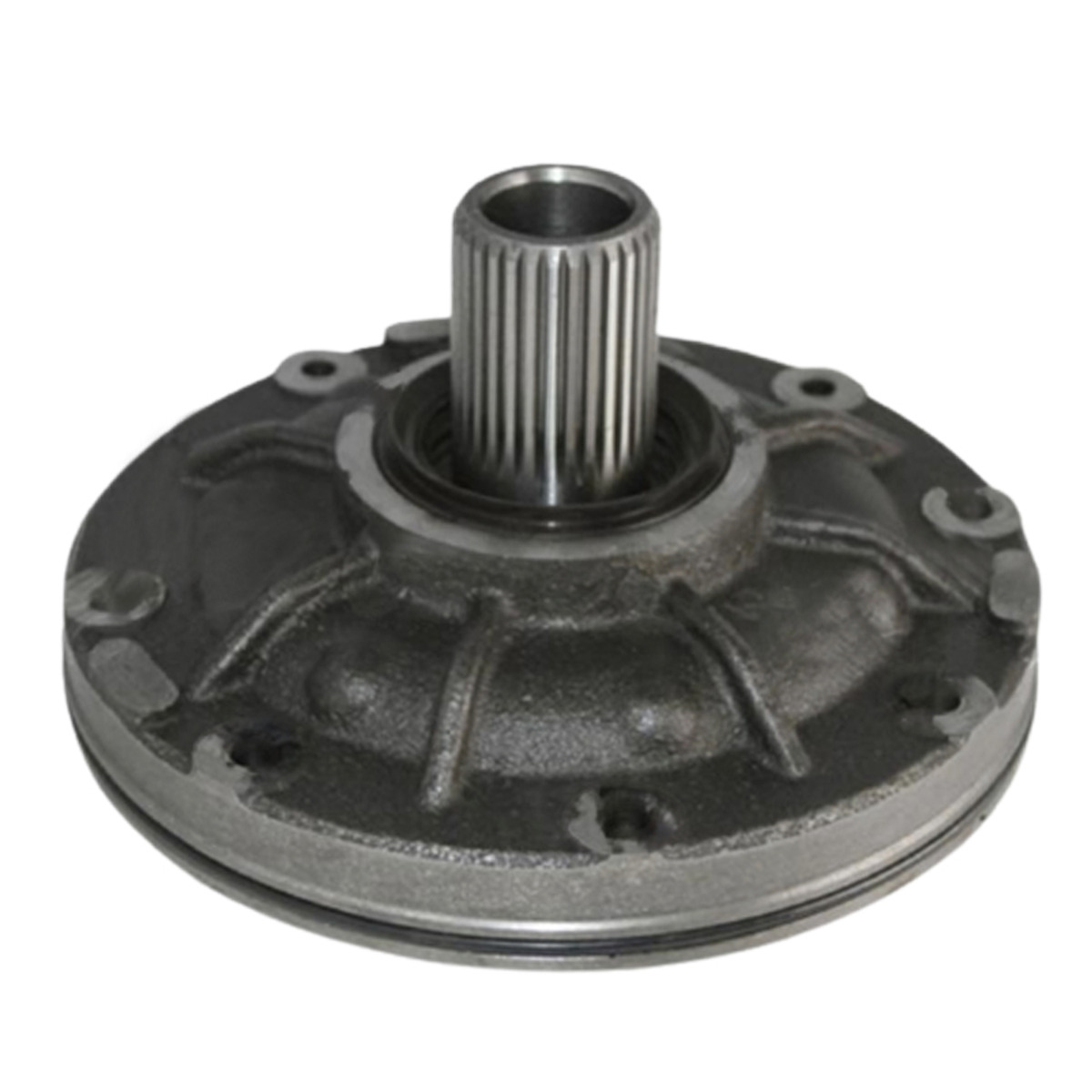 Getriebe Ladepumpe 32T 32560-23330-71 für Toyota