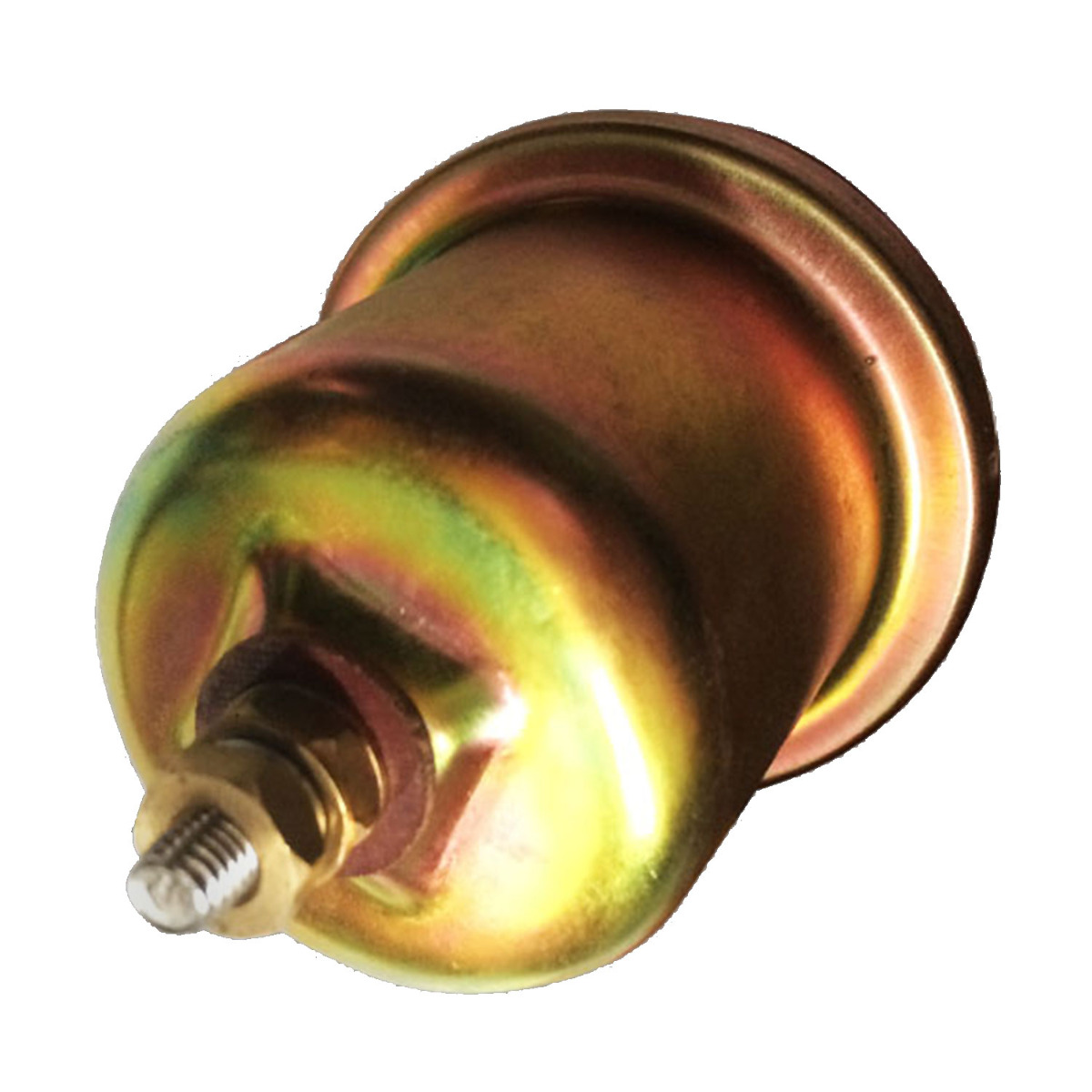 Öldrucksensor 0258221 für Datcon