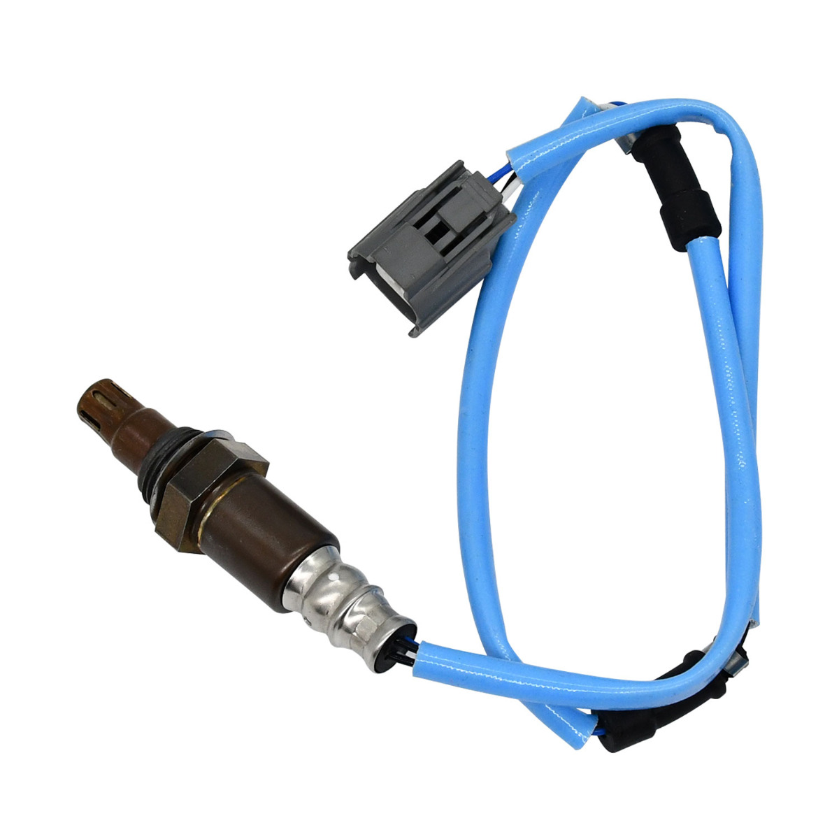 Luft-Kraftstoff-Verhältnis-Sensor 211200-2430 für Denso