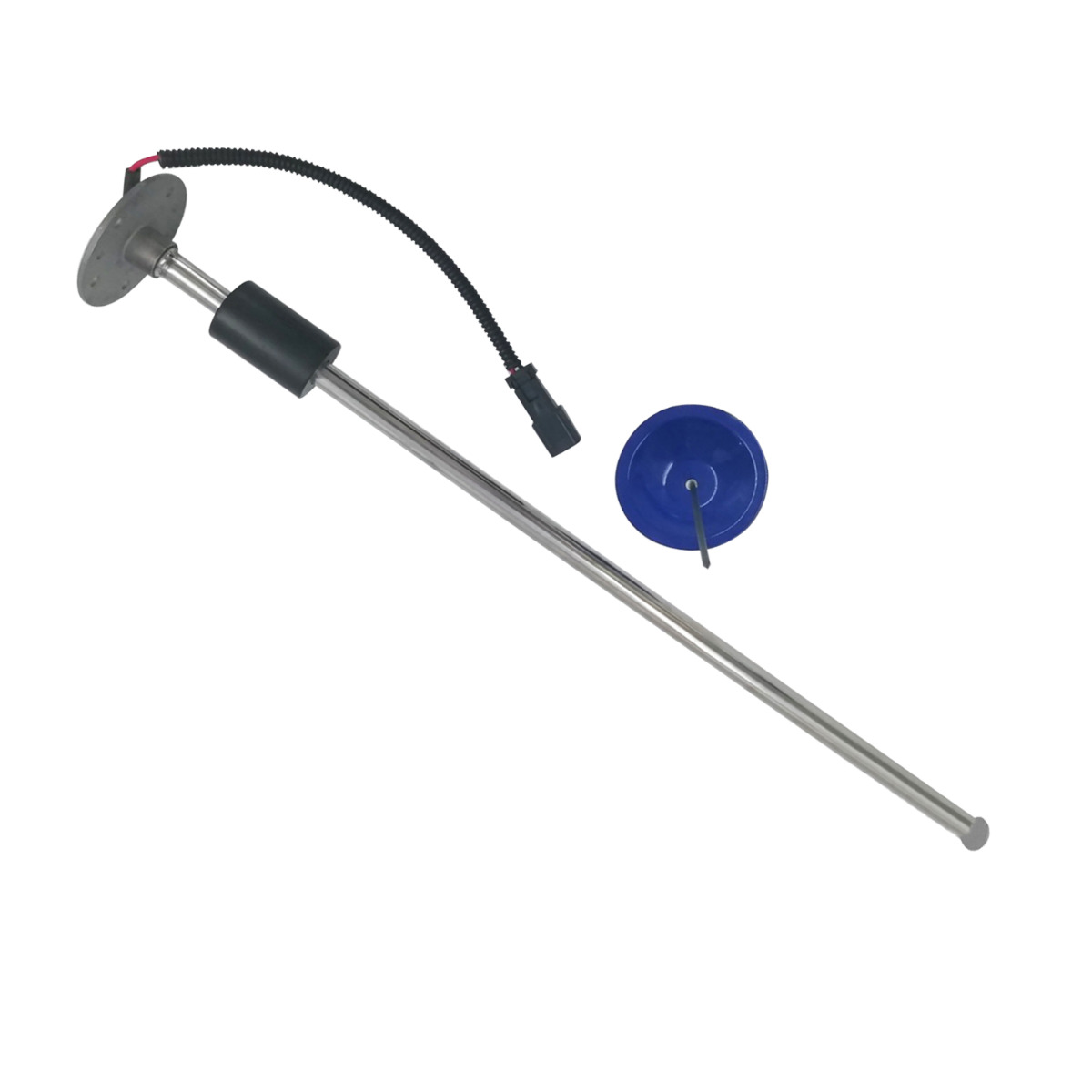 Sensor 3919320 für Caterpillar