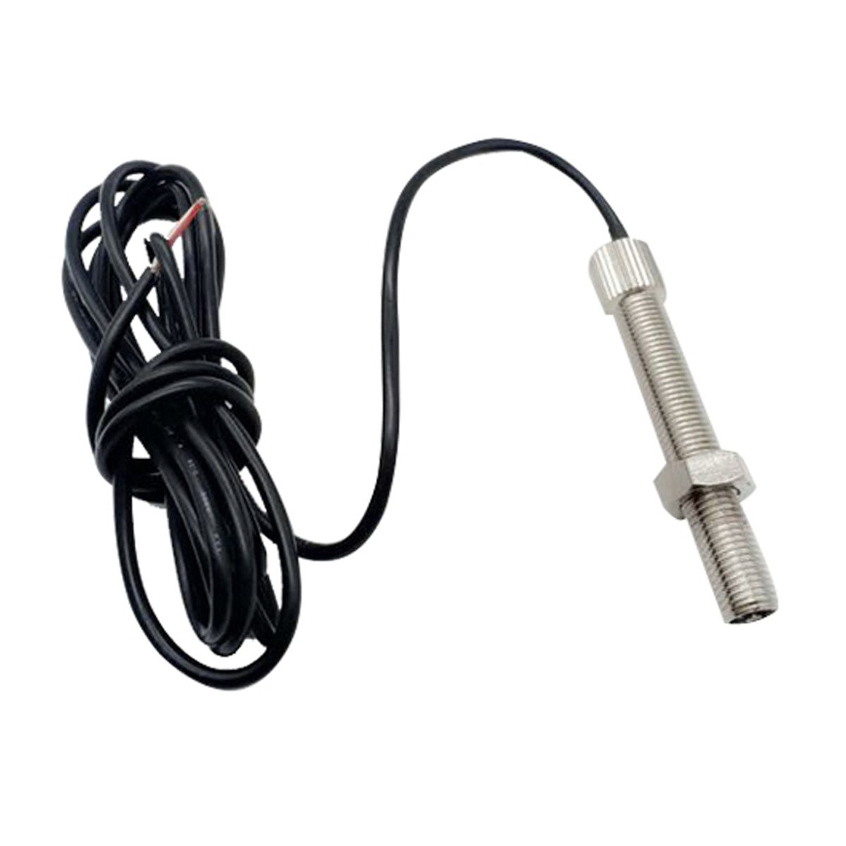 Geschwindigkeitsaufnahmesensor 994220 für FG Wilson main product photo