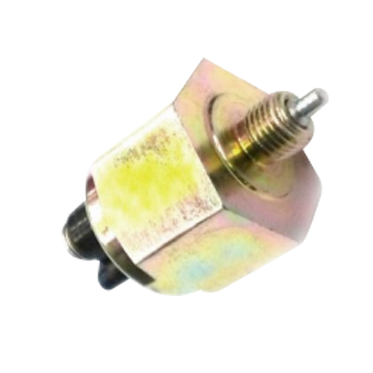 Schalter AS-Limit 7V5647 für Caterpillar