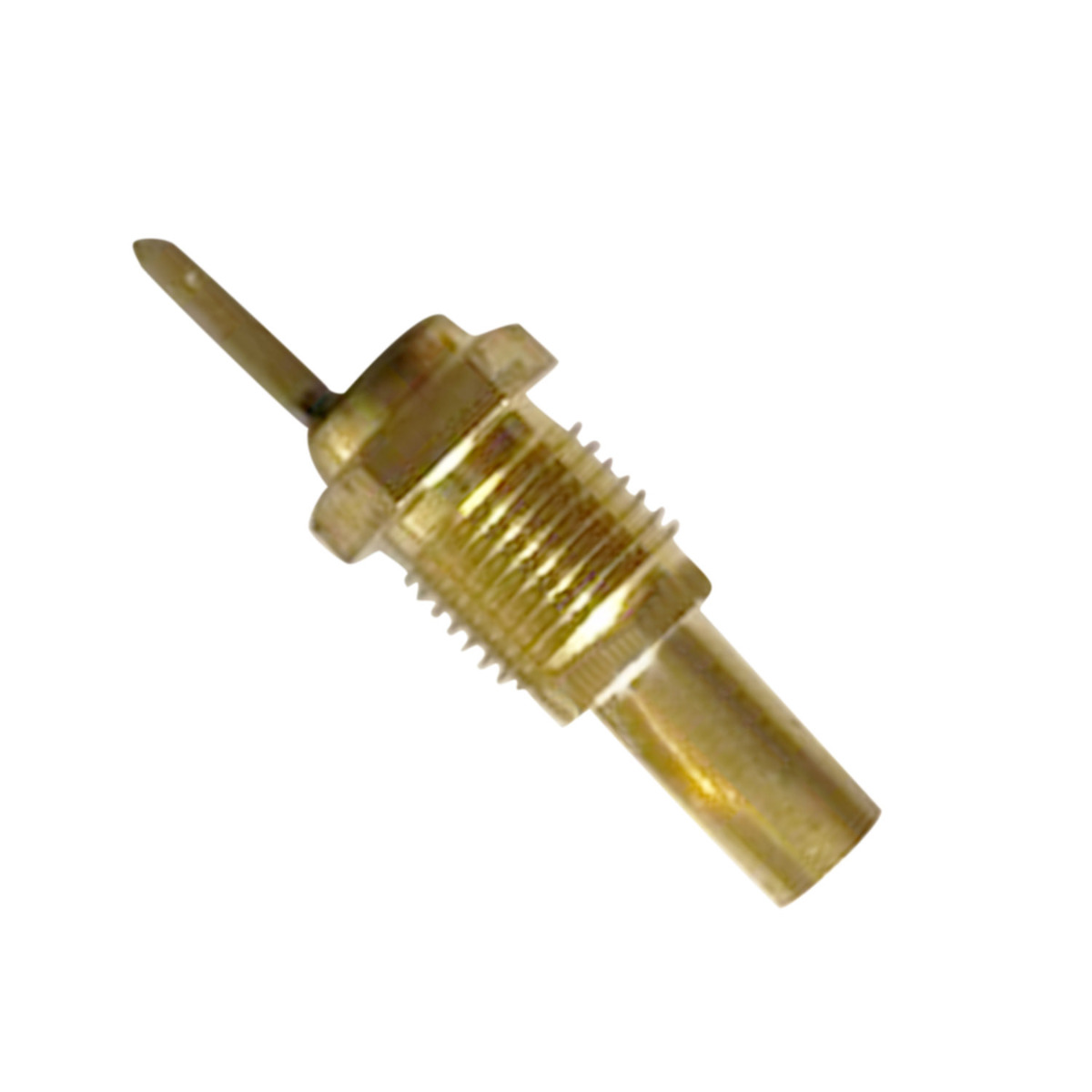 Wassertemperatursensor ME088884 für Sany