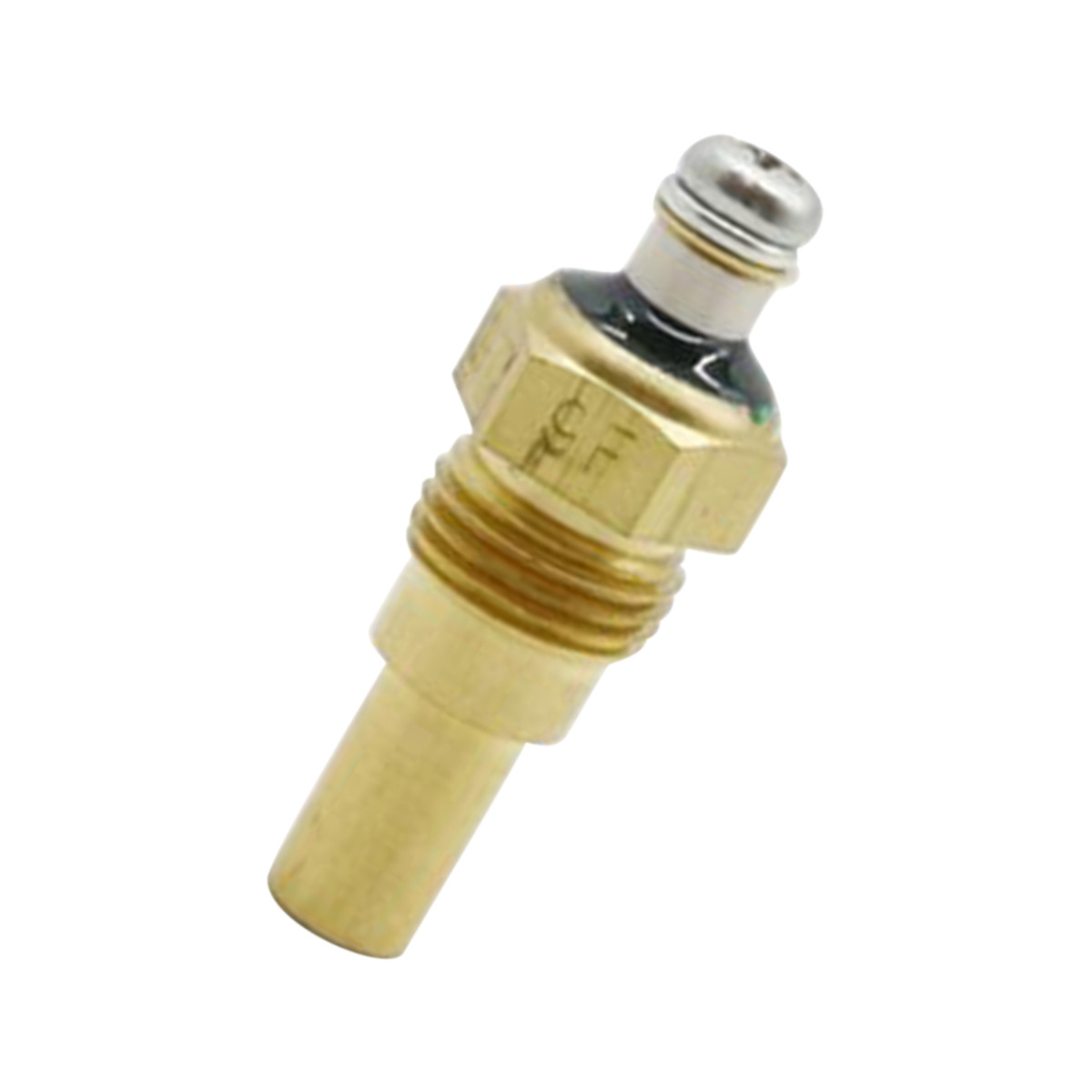 Wassertemperatursensor B240600000267 für Sany